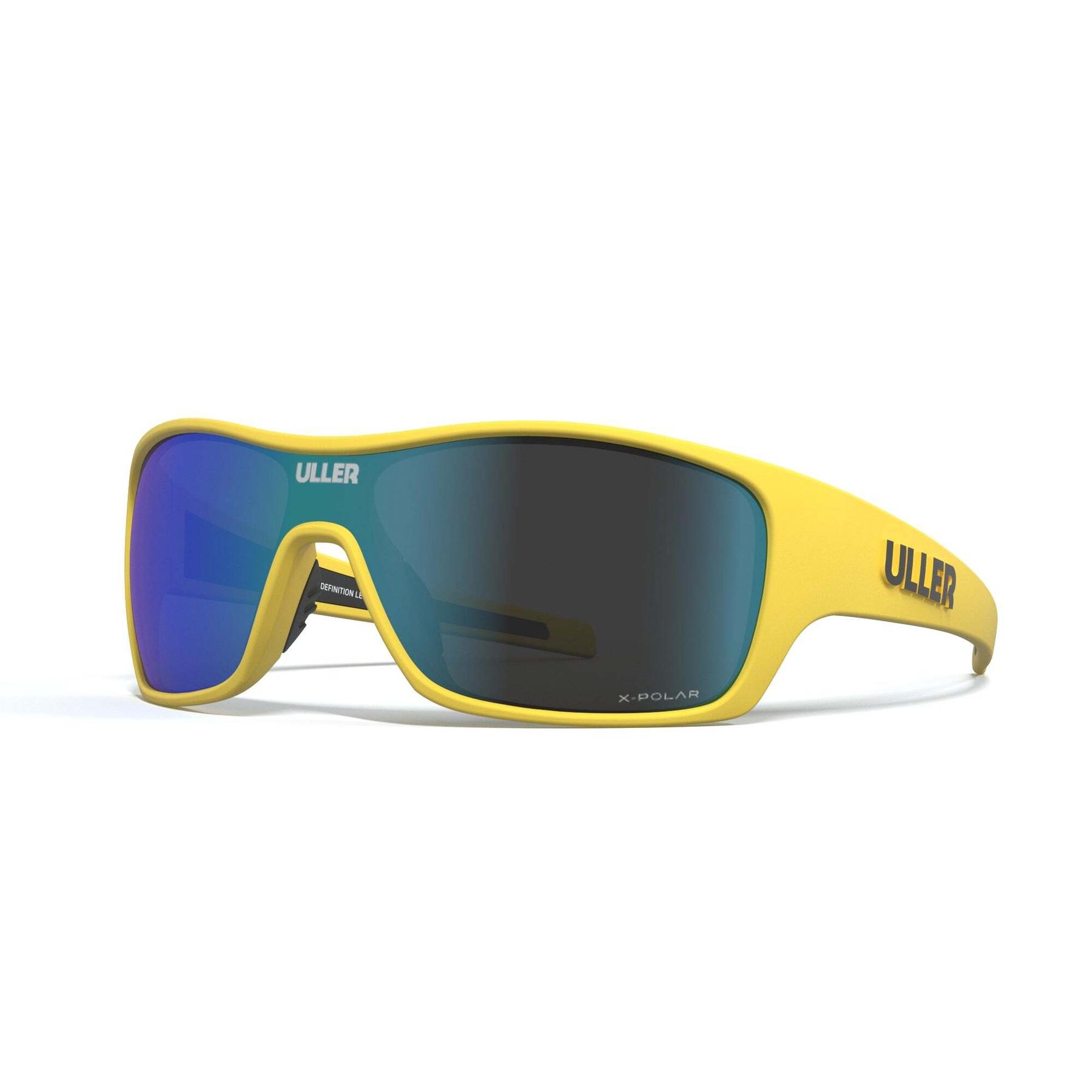 product/u/l/uller_ul-p07-09-un_0_x.jpg
