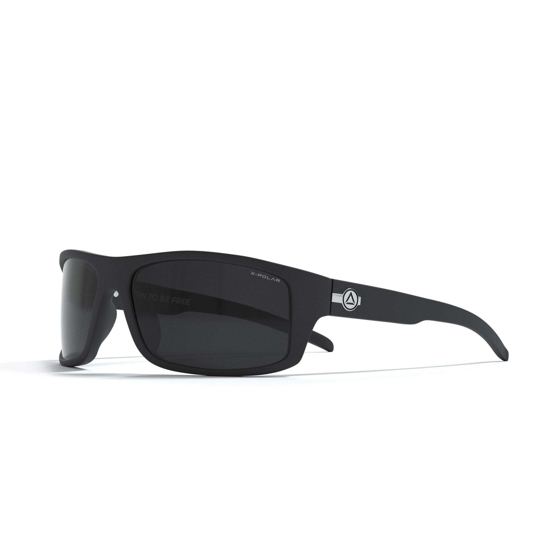product/u/l/uller_ul-s07-01-un_0_x.jpg