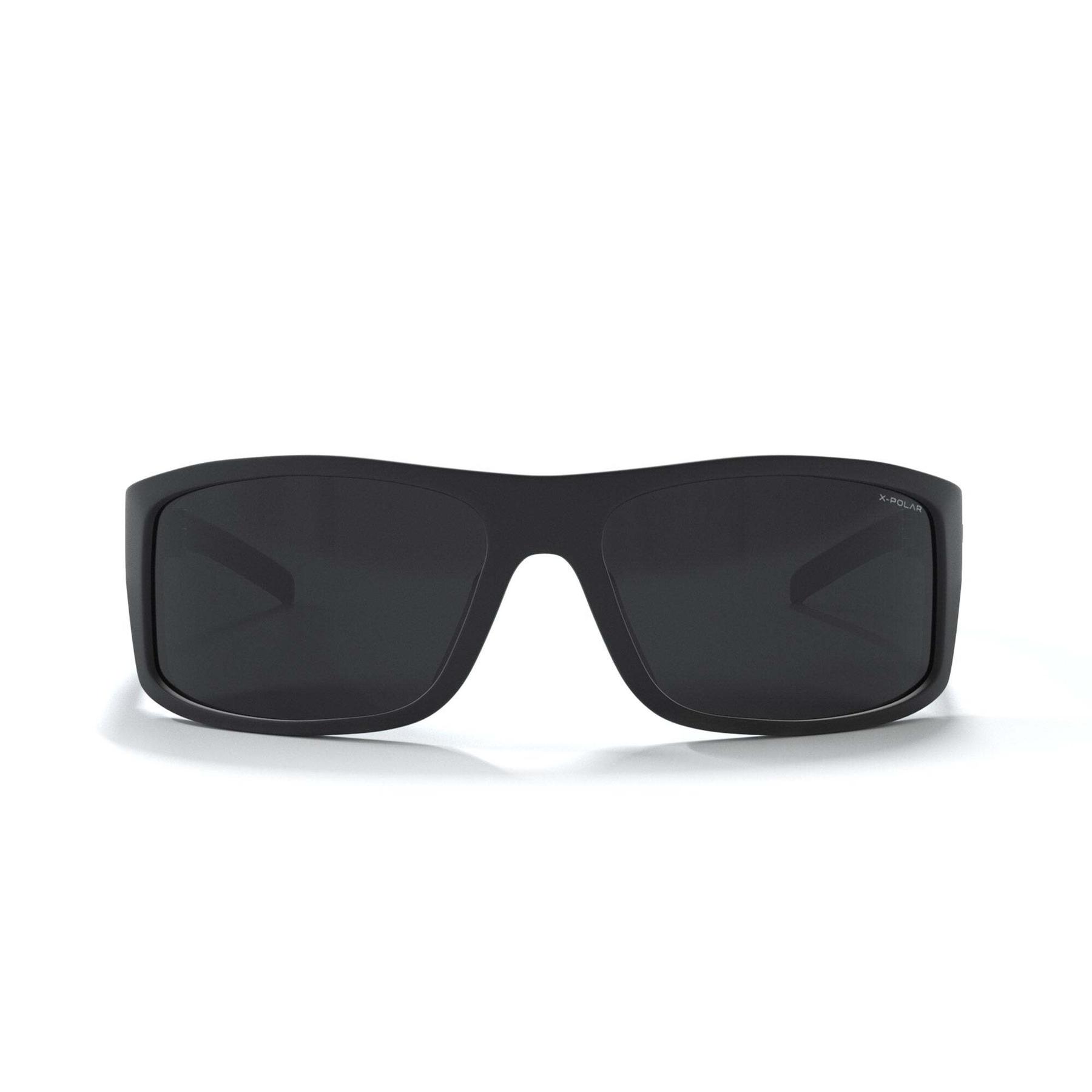 product/u/l/uller_ul-s07-01-un_1_x.jpg