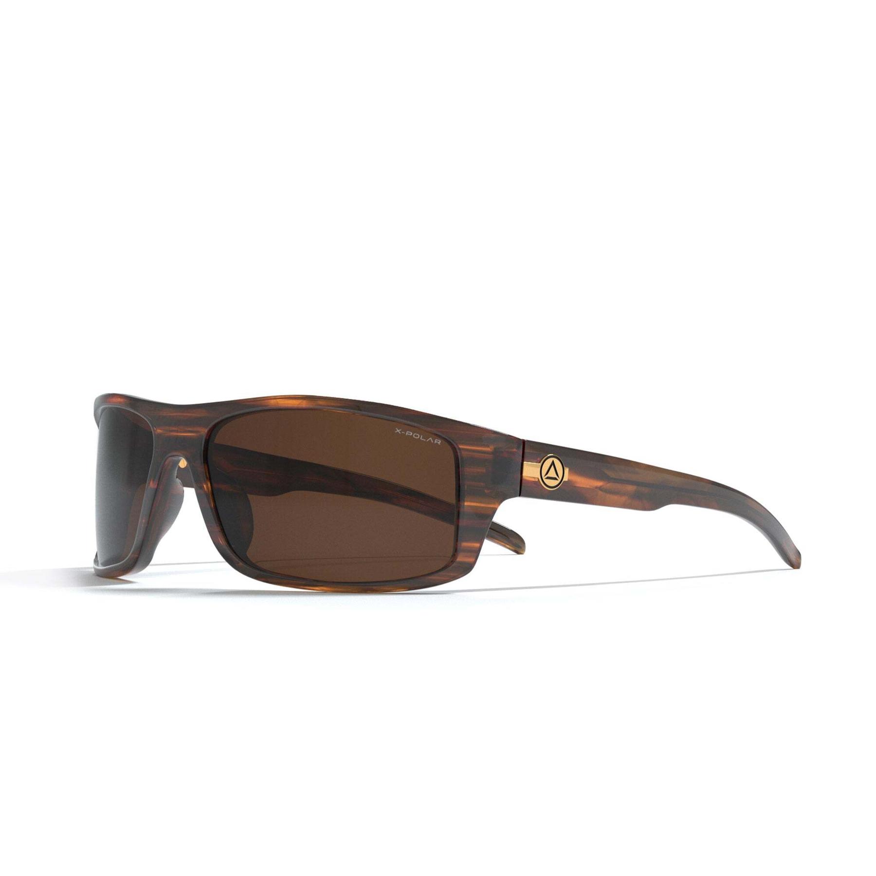 product/u/l/uller_ul-s07-03-un_0_x.jpg