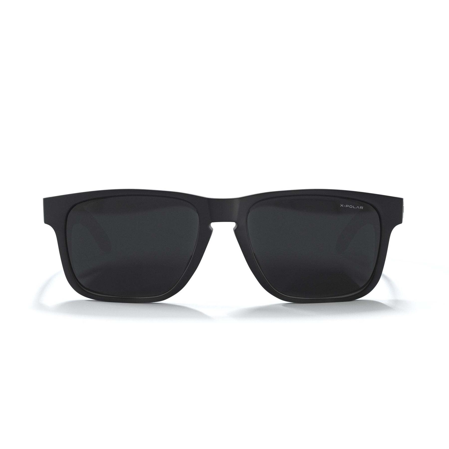 product/u/l/uller_ul-s12-01-un_1_x.jpg