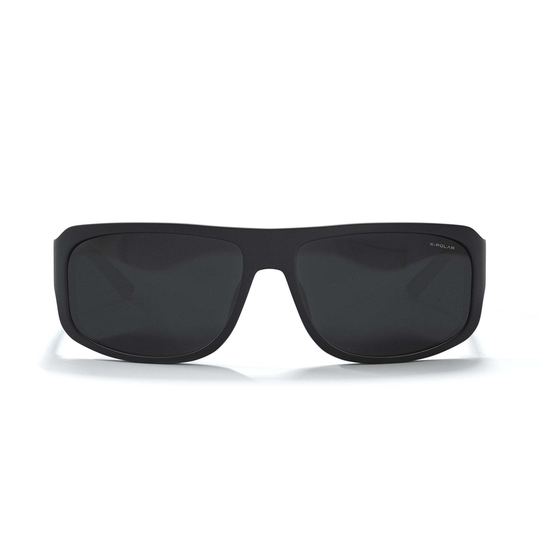 product/u/l/uller_ul-s15-01-un_1_x.jpg
