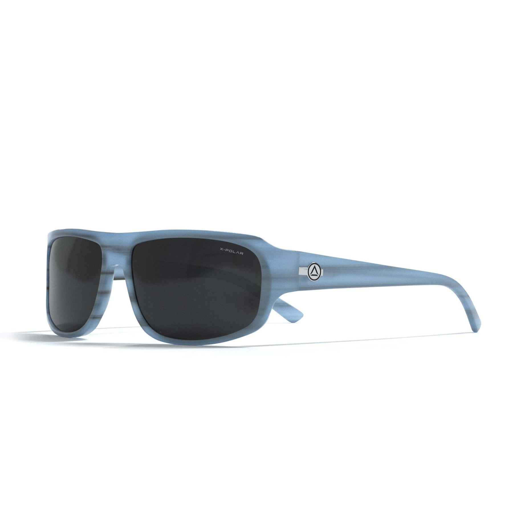 product/u/l/uller_ul-s15-03-un_0_x.jpg