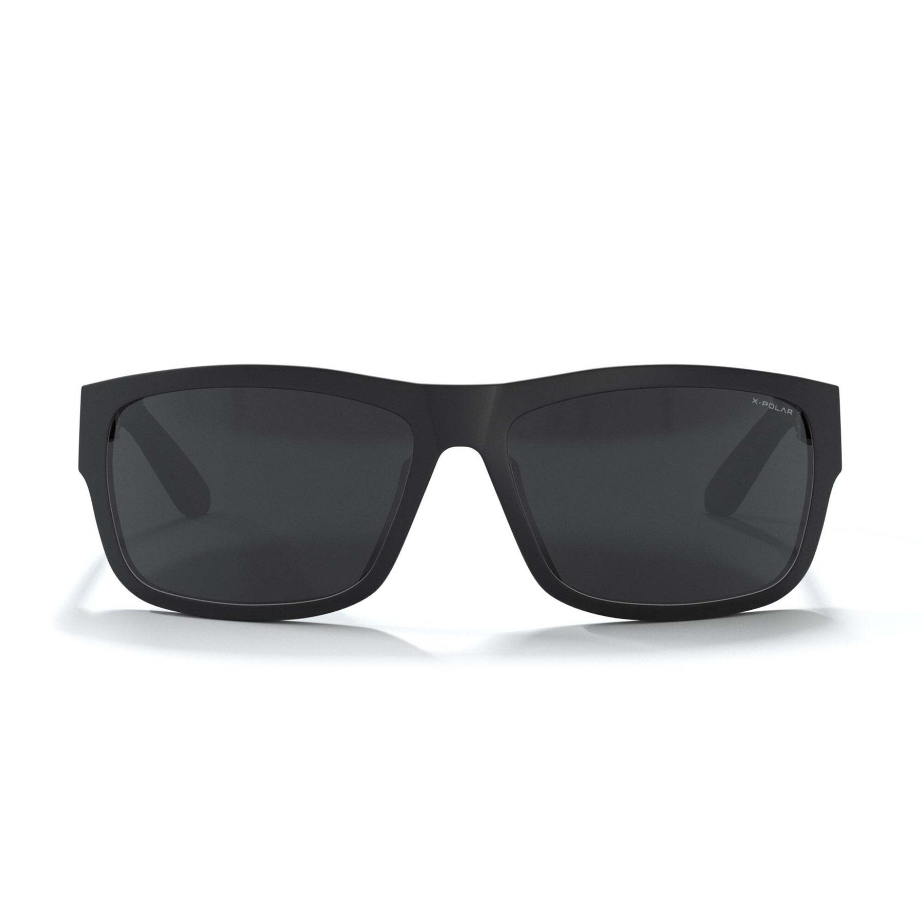 product/u/l/uller_ul-s17-01-un_1_x.jpg