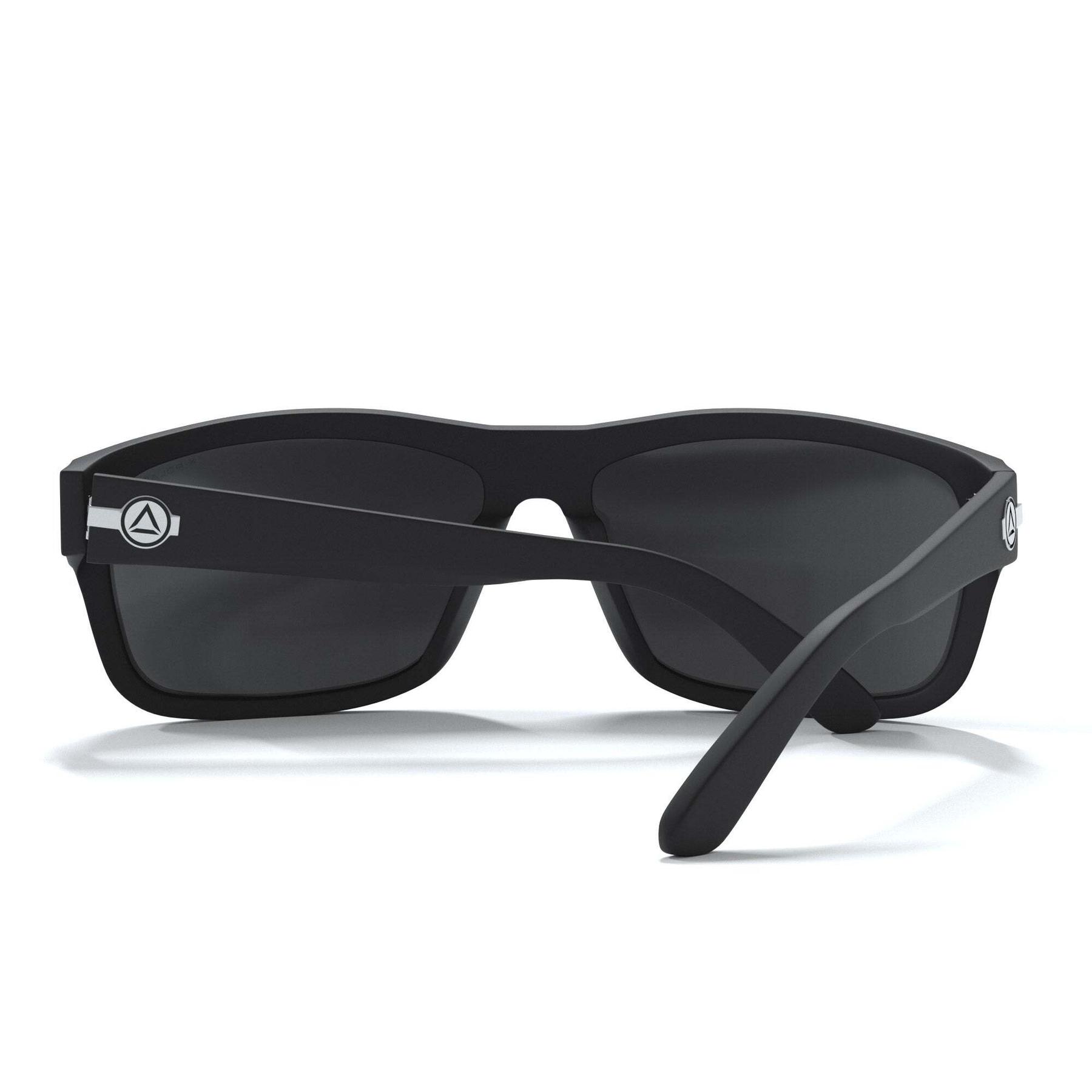 product/u/l/uller_ul-s17-01-un_4_x.jpg