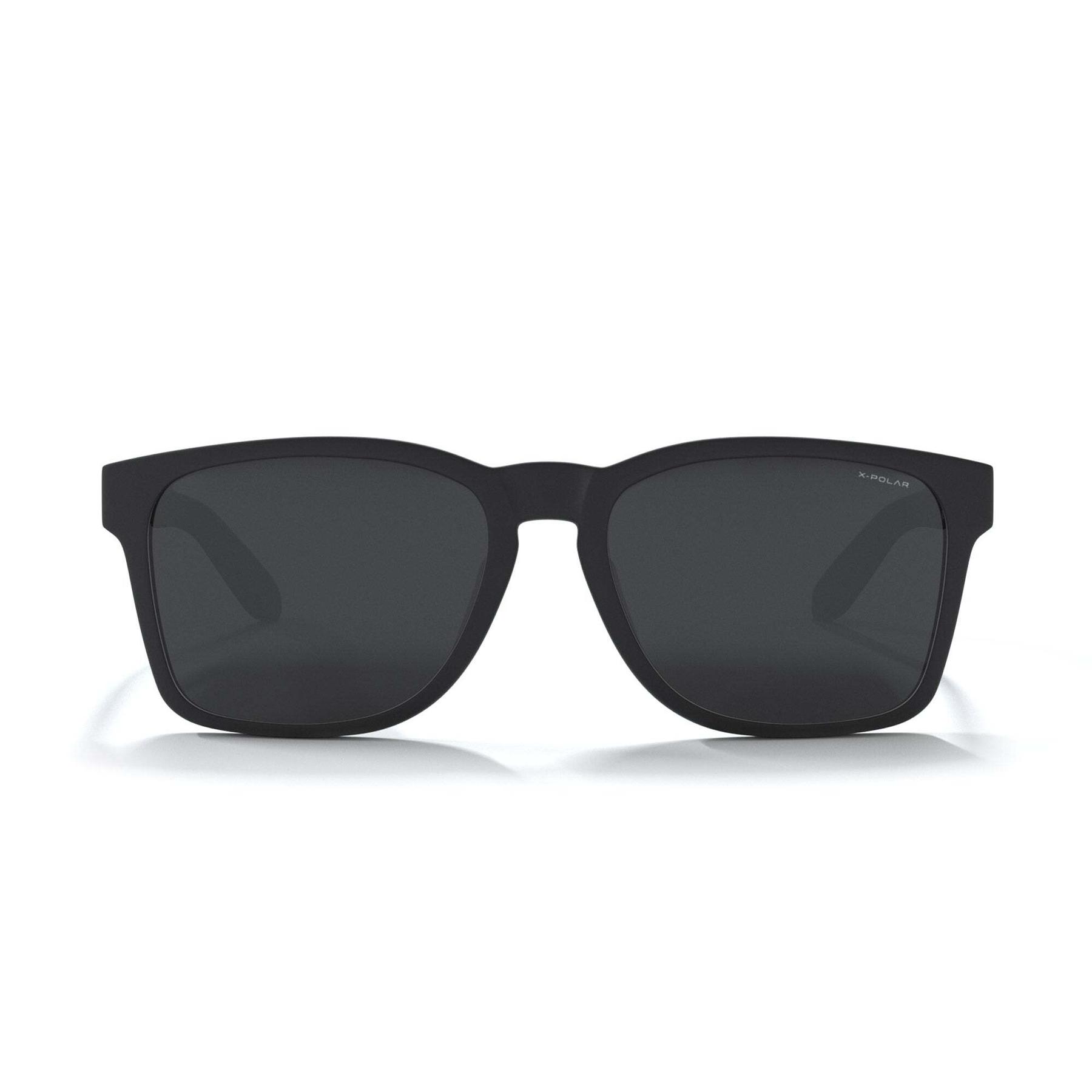 product/u/l/uller_ul-s18-01-un_1_x.jpg