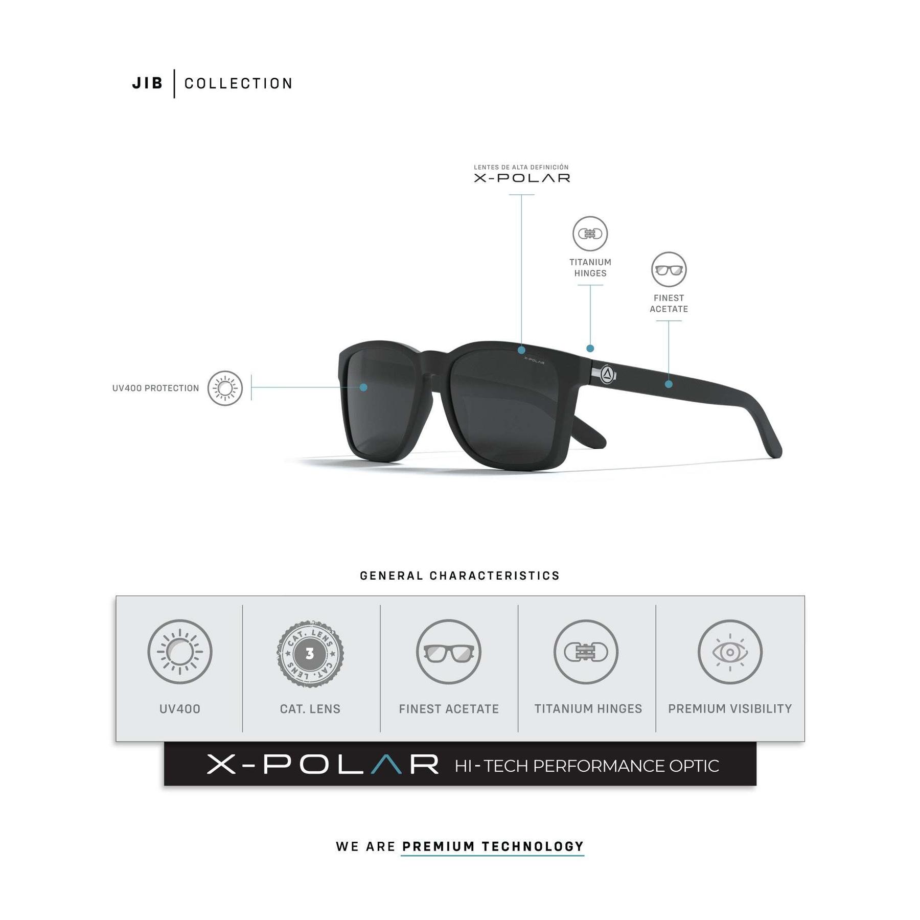product/u/l/uller_ul-s18-01-un_5_x.jpg