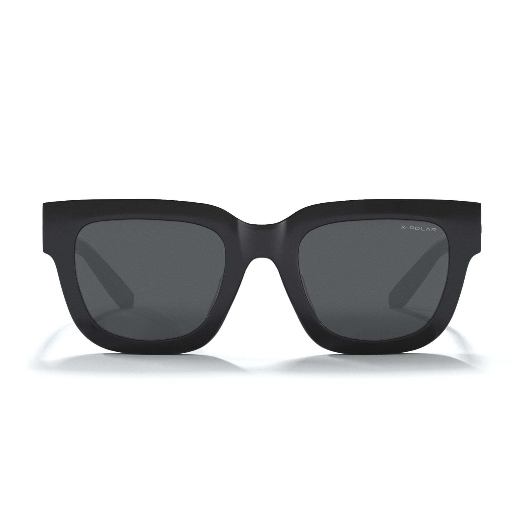 product/u/l/uller_ul-s19-01-un_1_x.jpg