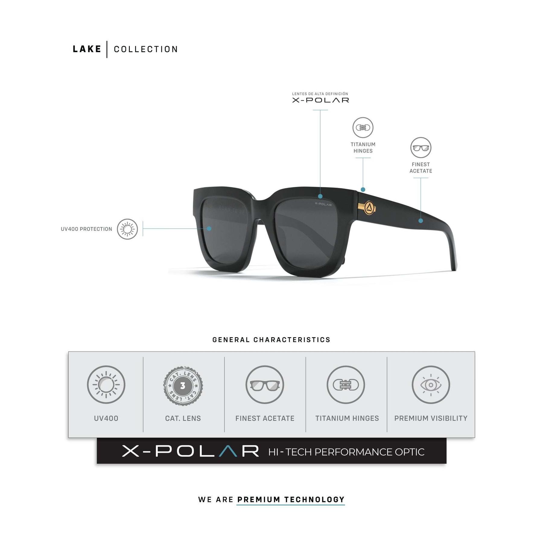 product/u/l/uller_ul-s19-01-un_5_x.jpg