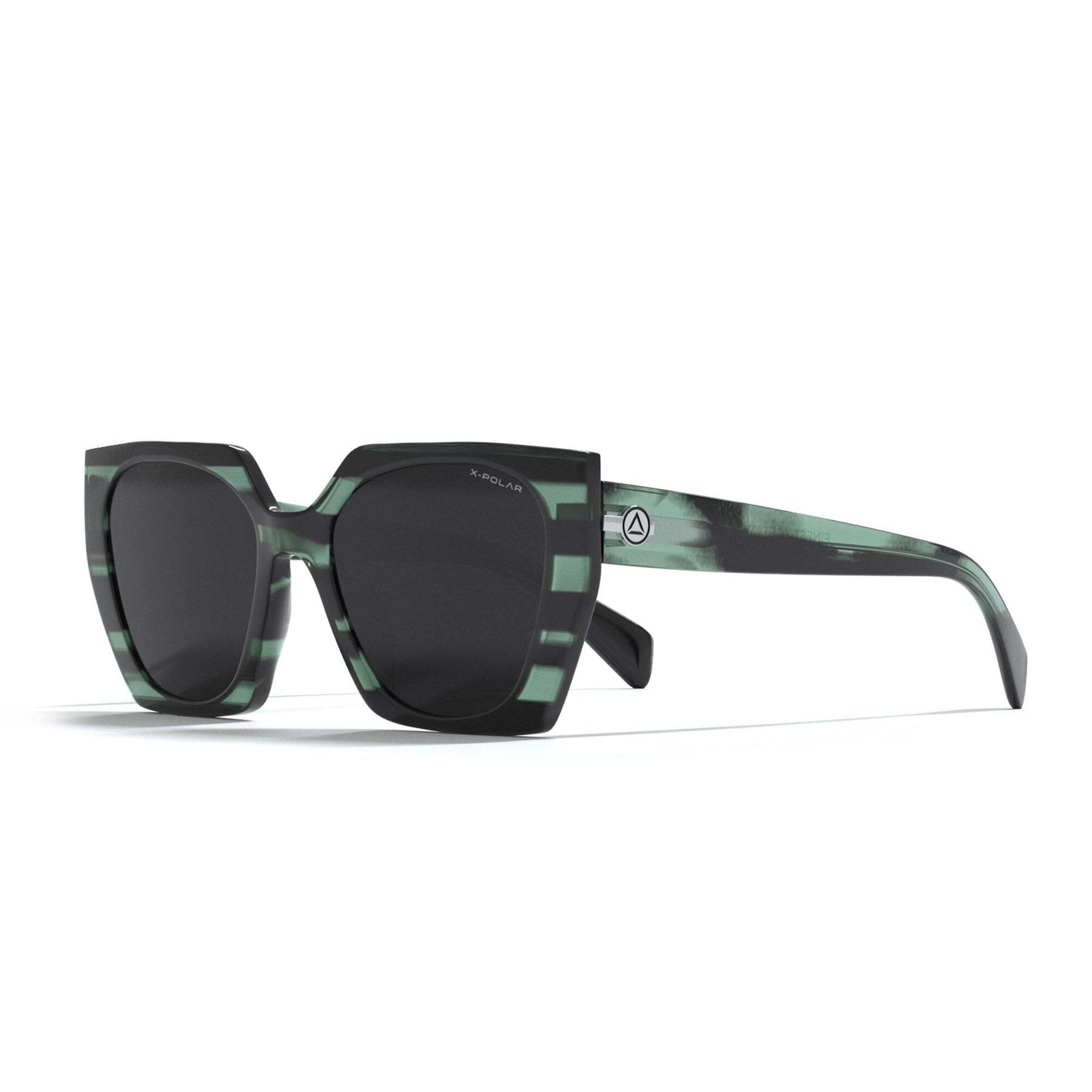 product/u/l/uller_ul-s24-03-un_0_x.jpg