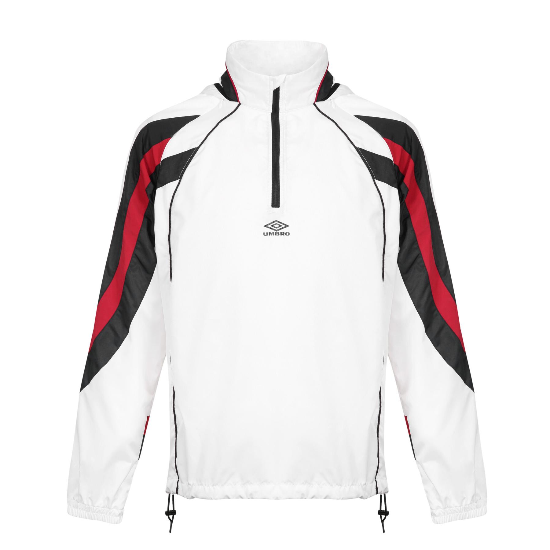 product/u/m/umbro_1219070-60-0-33_brillant-white-black_1.jpg