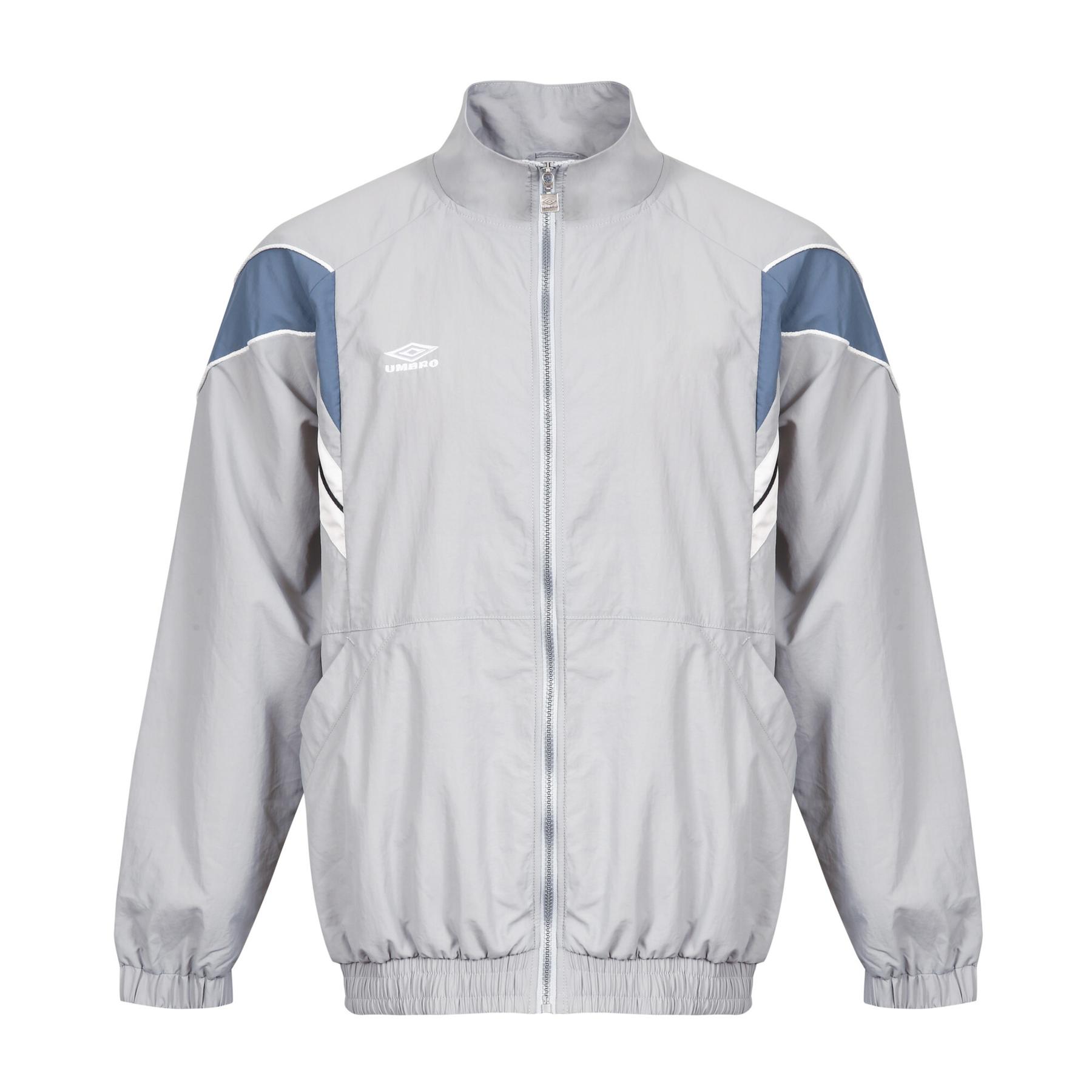 product/u/m/umbro_1219100-60-0-121_blue-mirage_1.jpg