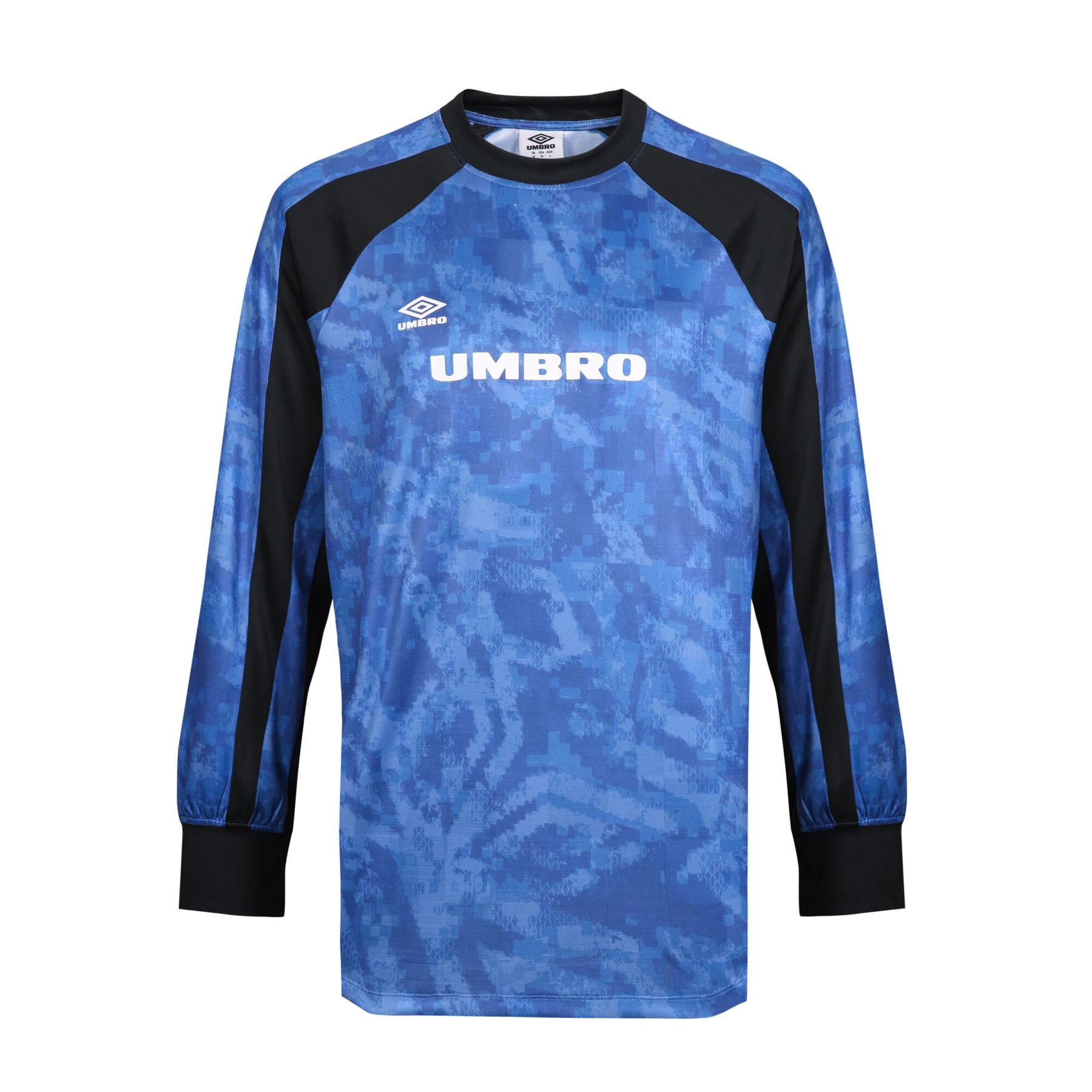 product/u/m/umbro_1219130-60-0-5_classic-blue-black_1.jpg