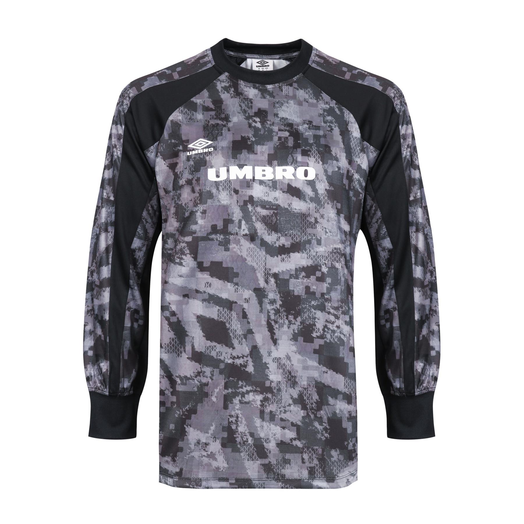 product/u/m/umbro_1219130-60-0-8_black_1.jpg