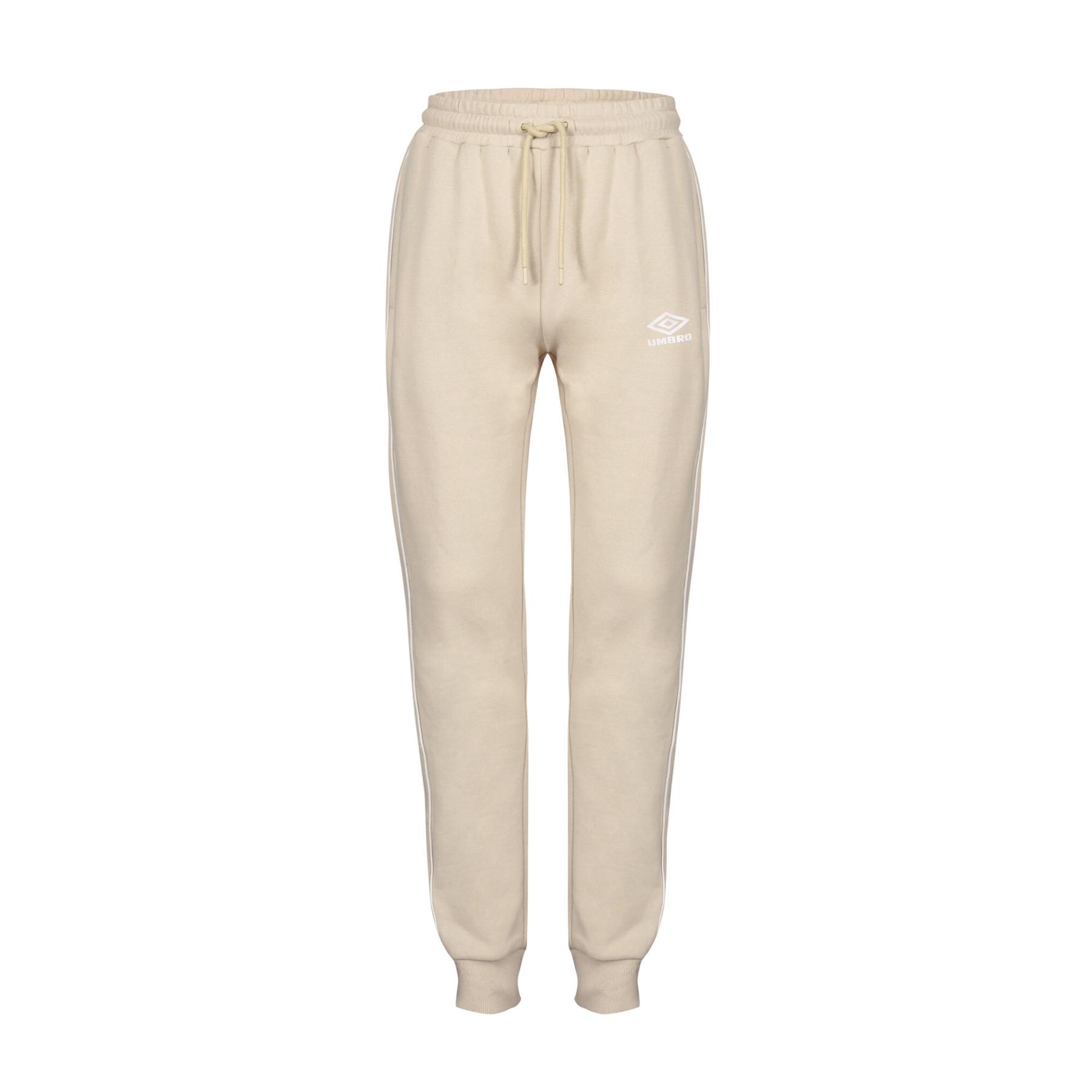 product/u/m/umbro_1219600-60-0-12_white_1.jpg