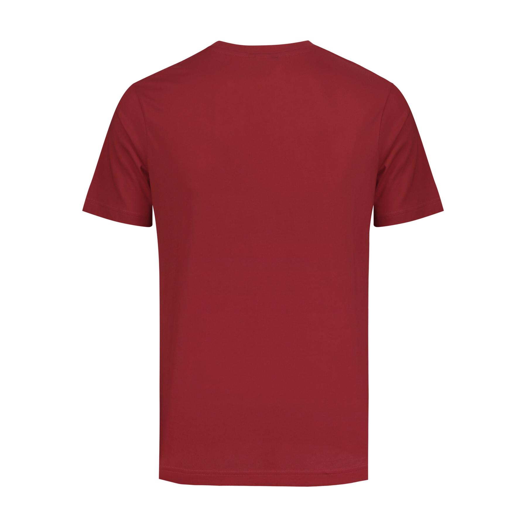 product/u/m/umbro_618290-60-18_bordeaux_1.jpg