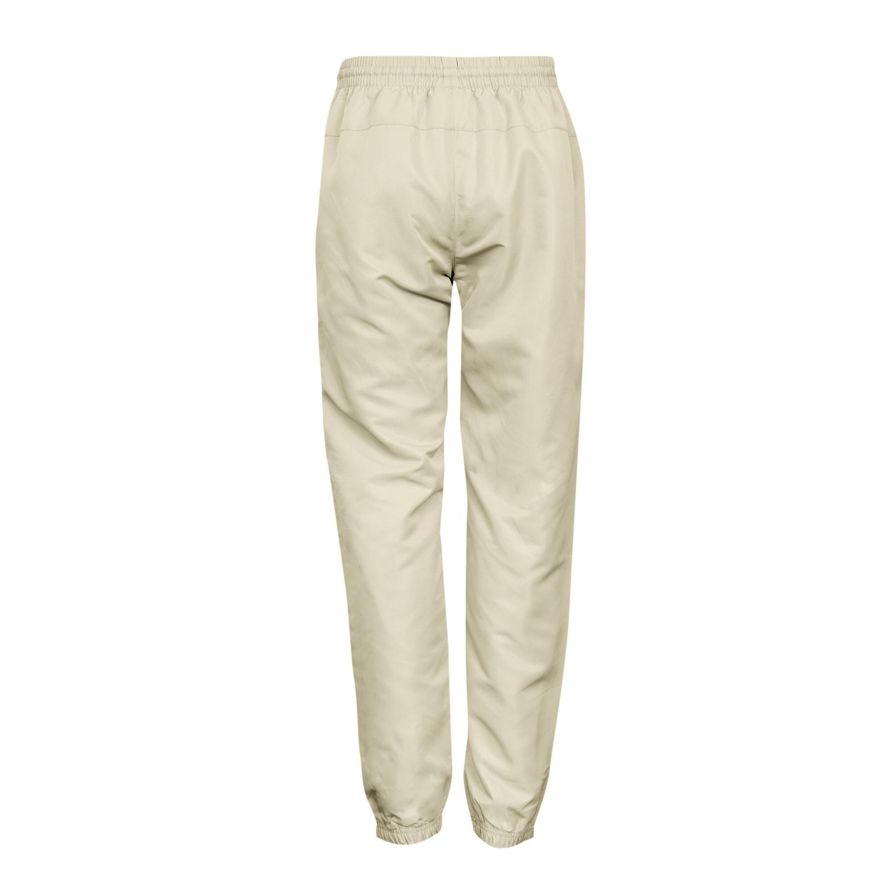 product/u/m/umbro_806190-60-114_camel_1.jpg