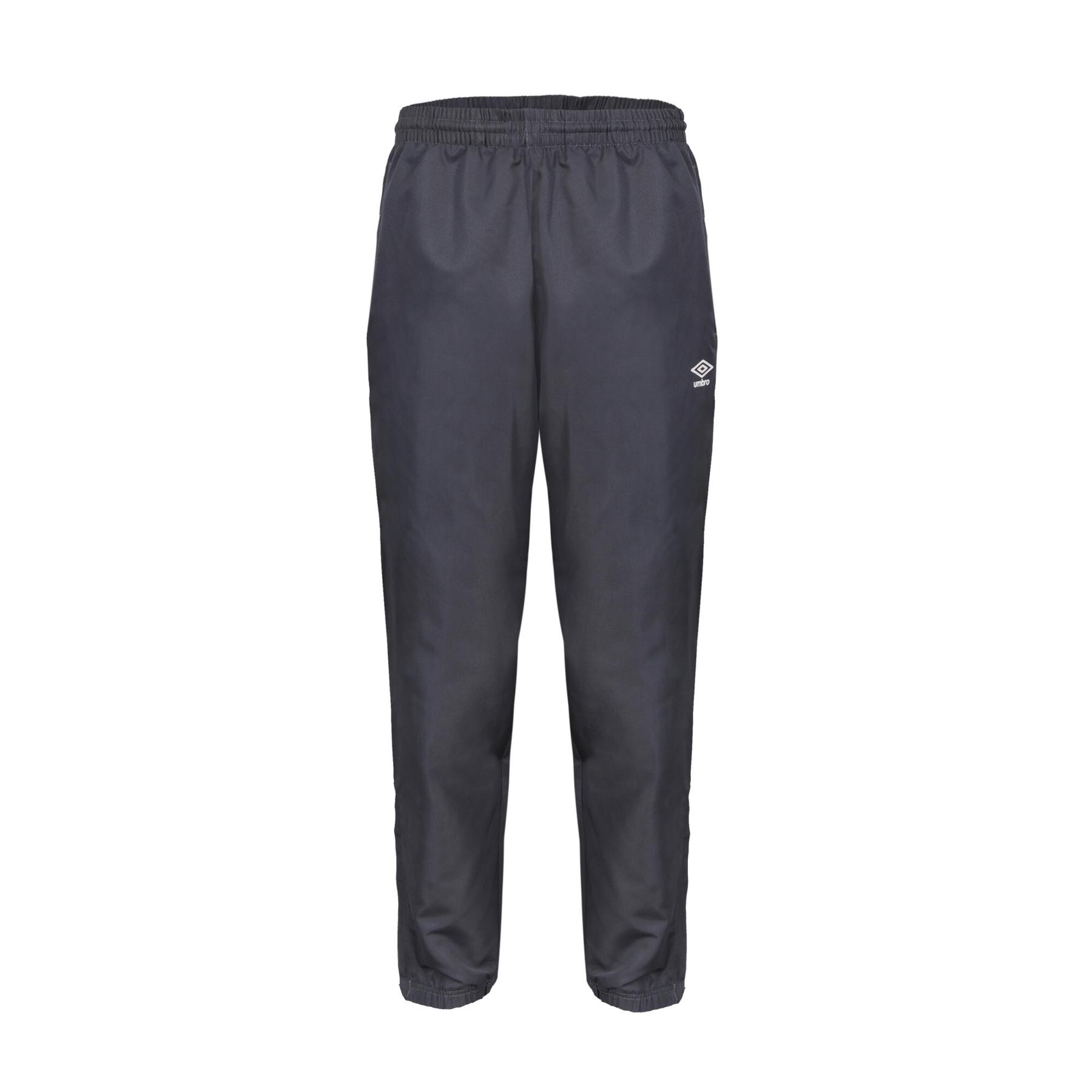 product/u/m/umbro_806190-60-123_gris_1.jpg