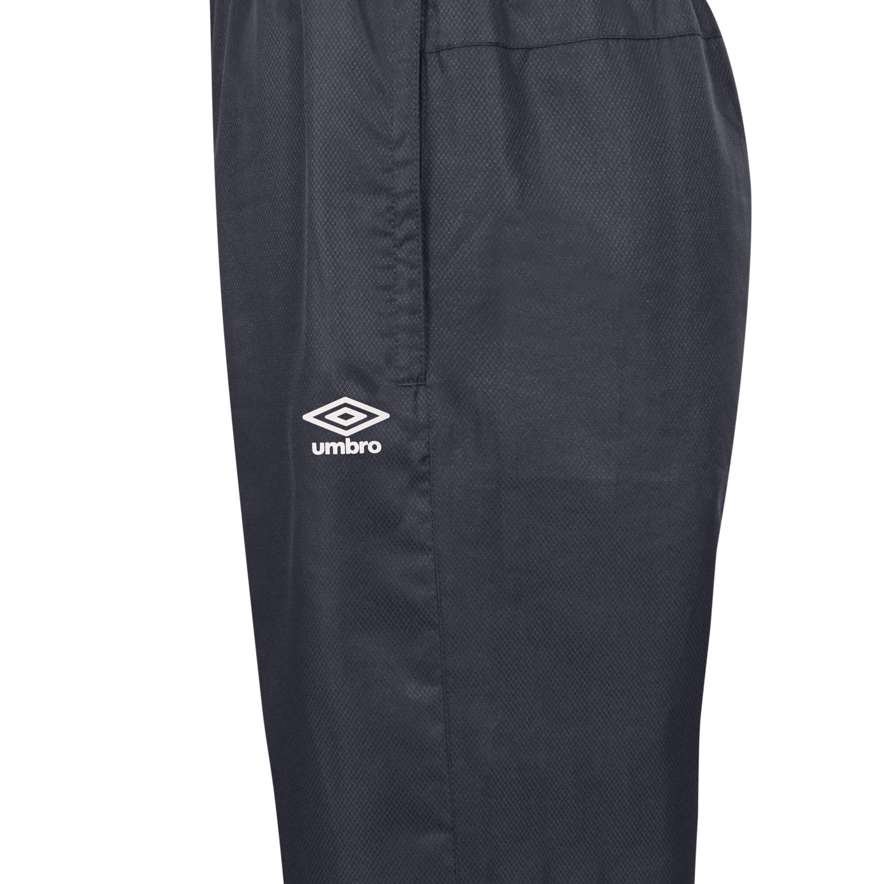 product/u/m/umbro_806190-60-123_gris_2.jpg