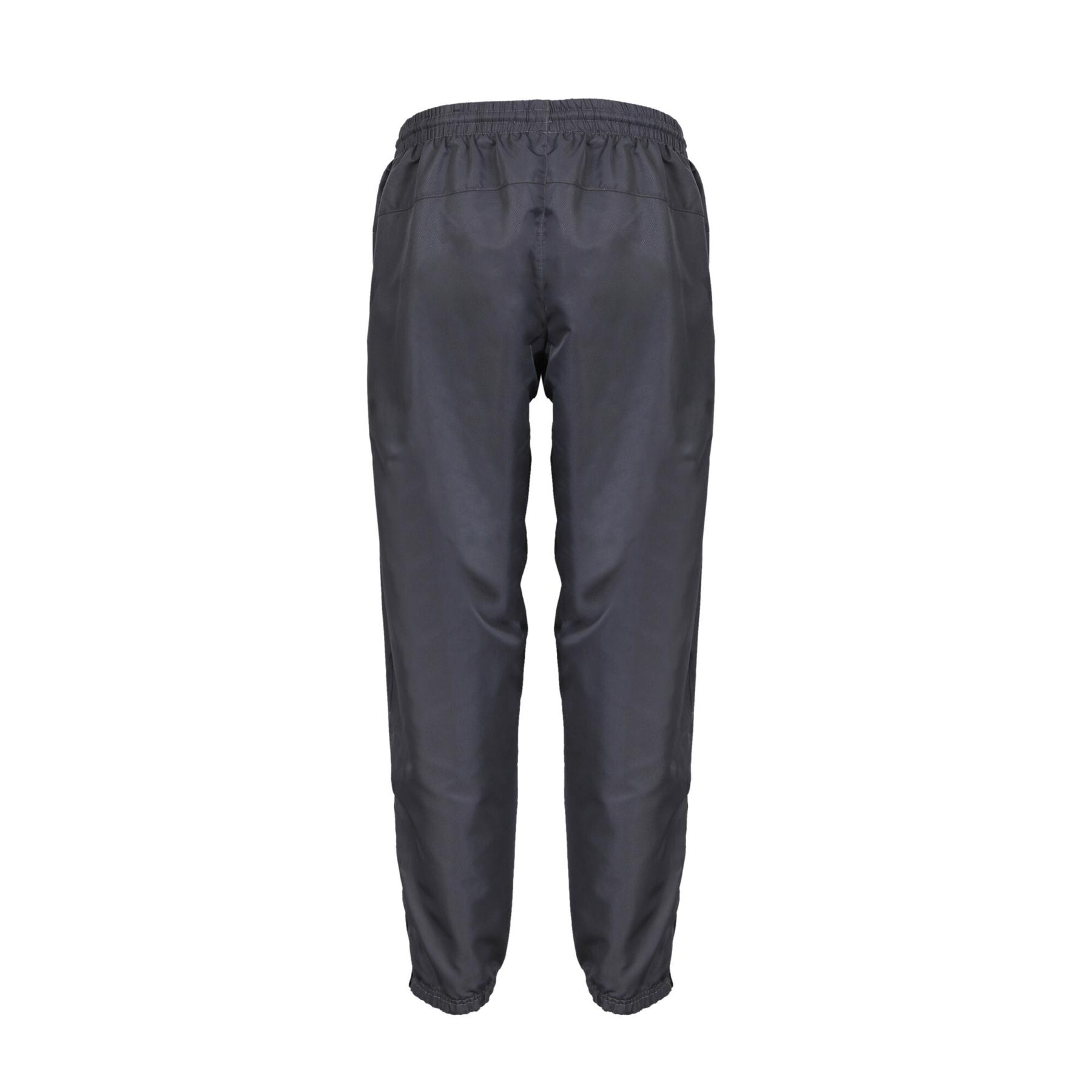 product/u/m/umbro_806190-60-123_gris_3.jpg