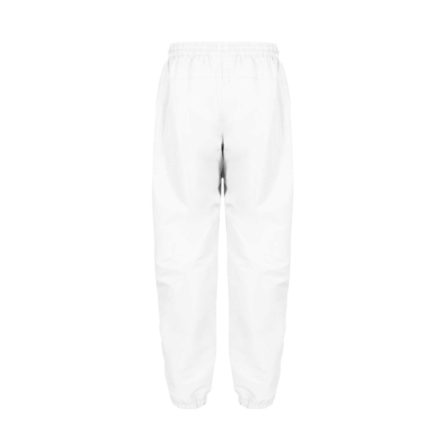 product/u/m/umbro_806190-60-3_blanc_1.jpg