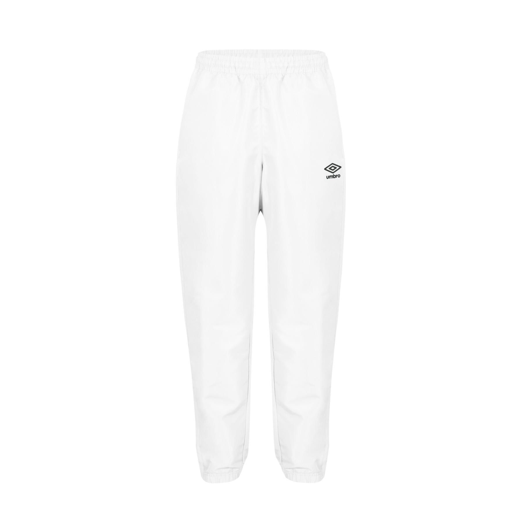 product/u/m/umbro_806190-60-3_blanc_2.jpg