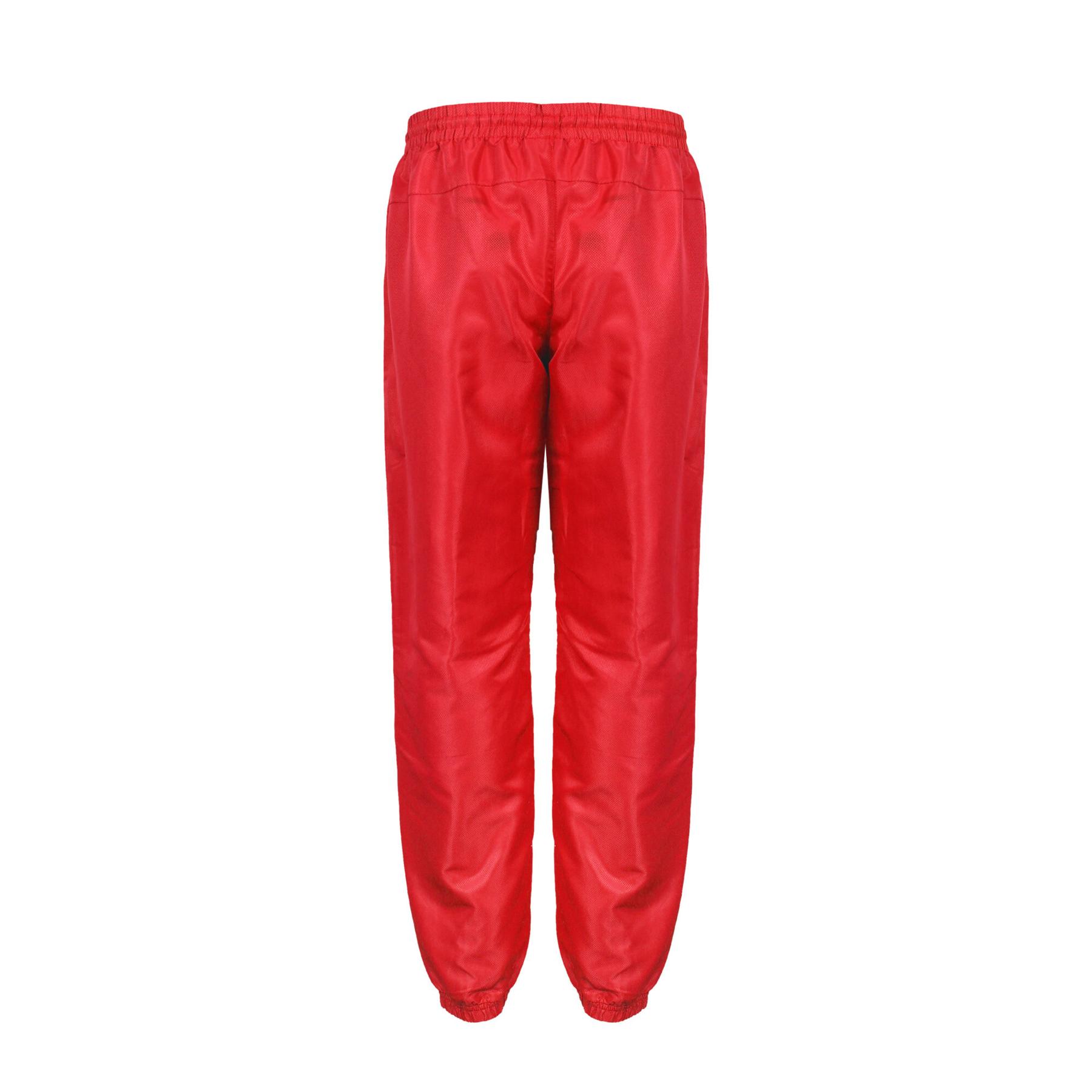 product/u/m/umbro_806190-60-4_rouge_2.jpg