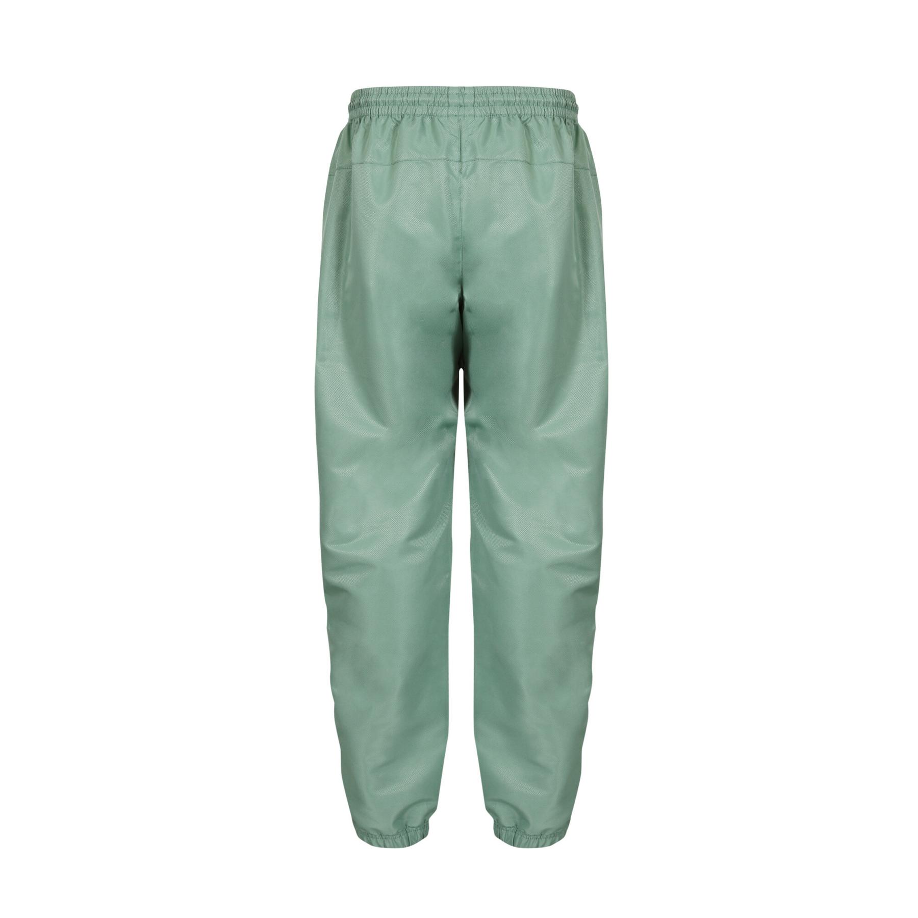 product/u/m/umbro_806190-60-63_green_1.jpg