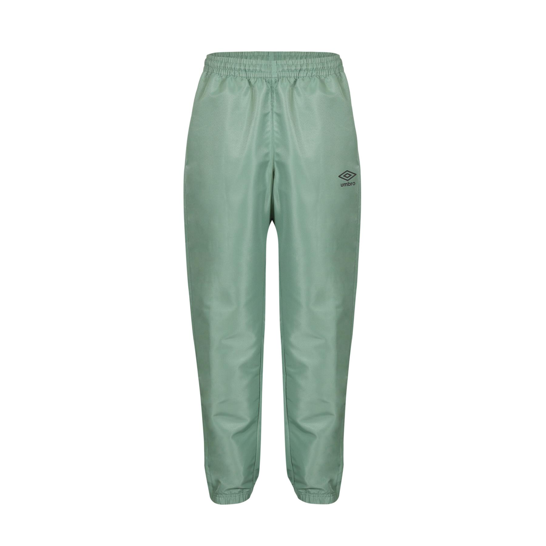 product/u/m/umbro_806190-60-63_green_2.jpg