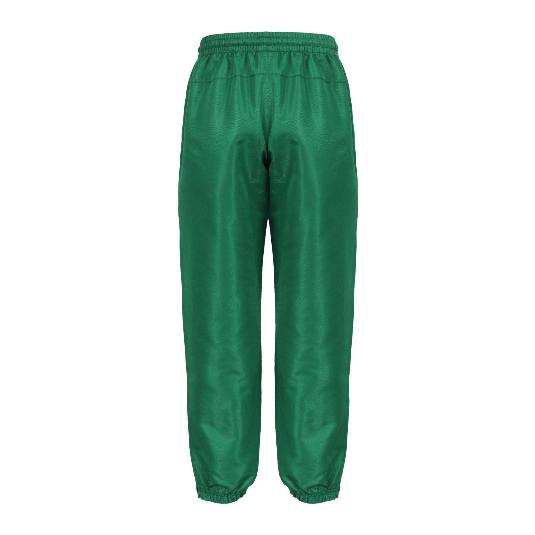 product/u/m/umbro_806190-60-6_vert_1.jpg