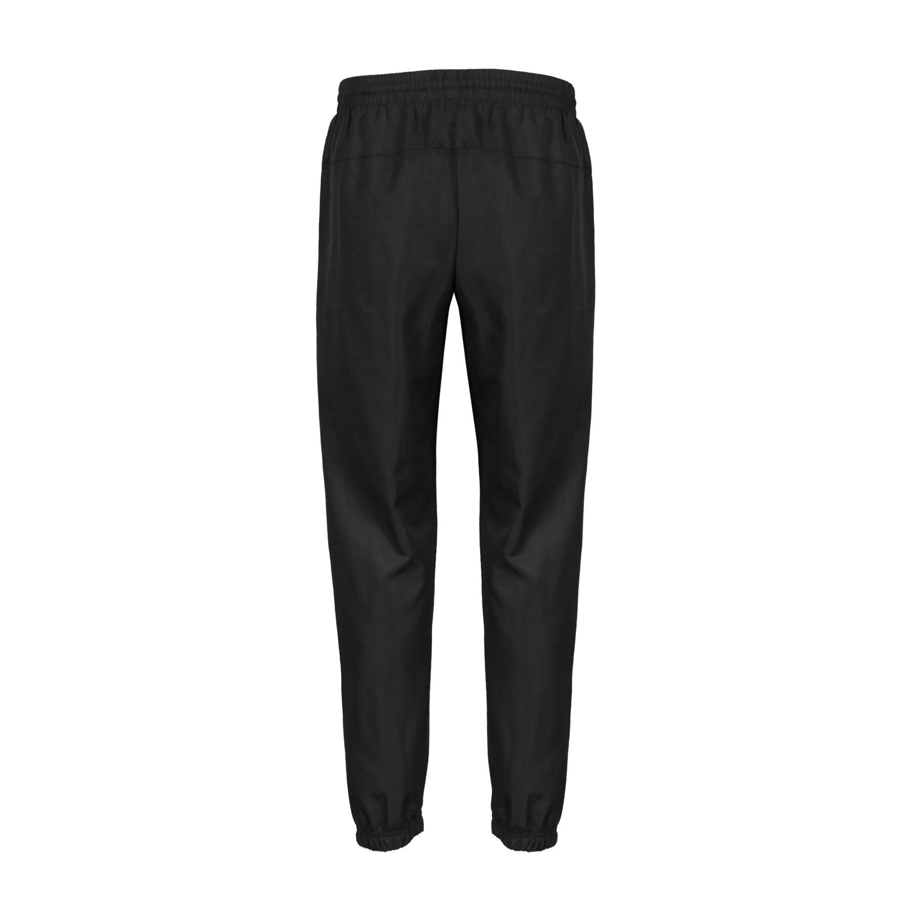 product/u/m/umbro_806190-60-8_noir_2.jpg