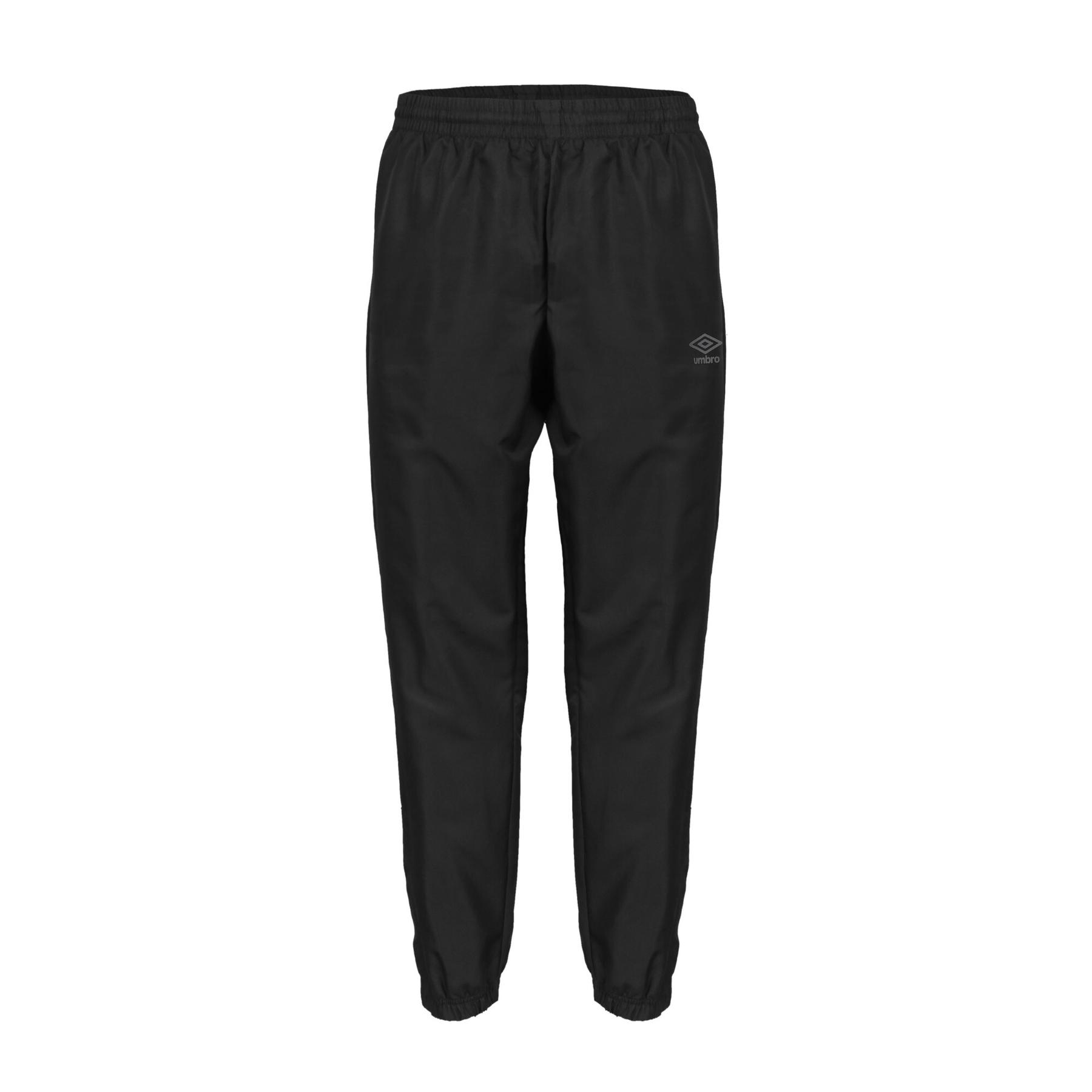 product/u/m/umbro_806190-60-8_noir_3.jpg