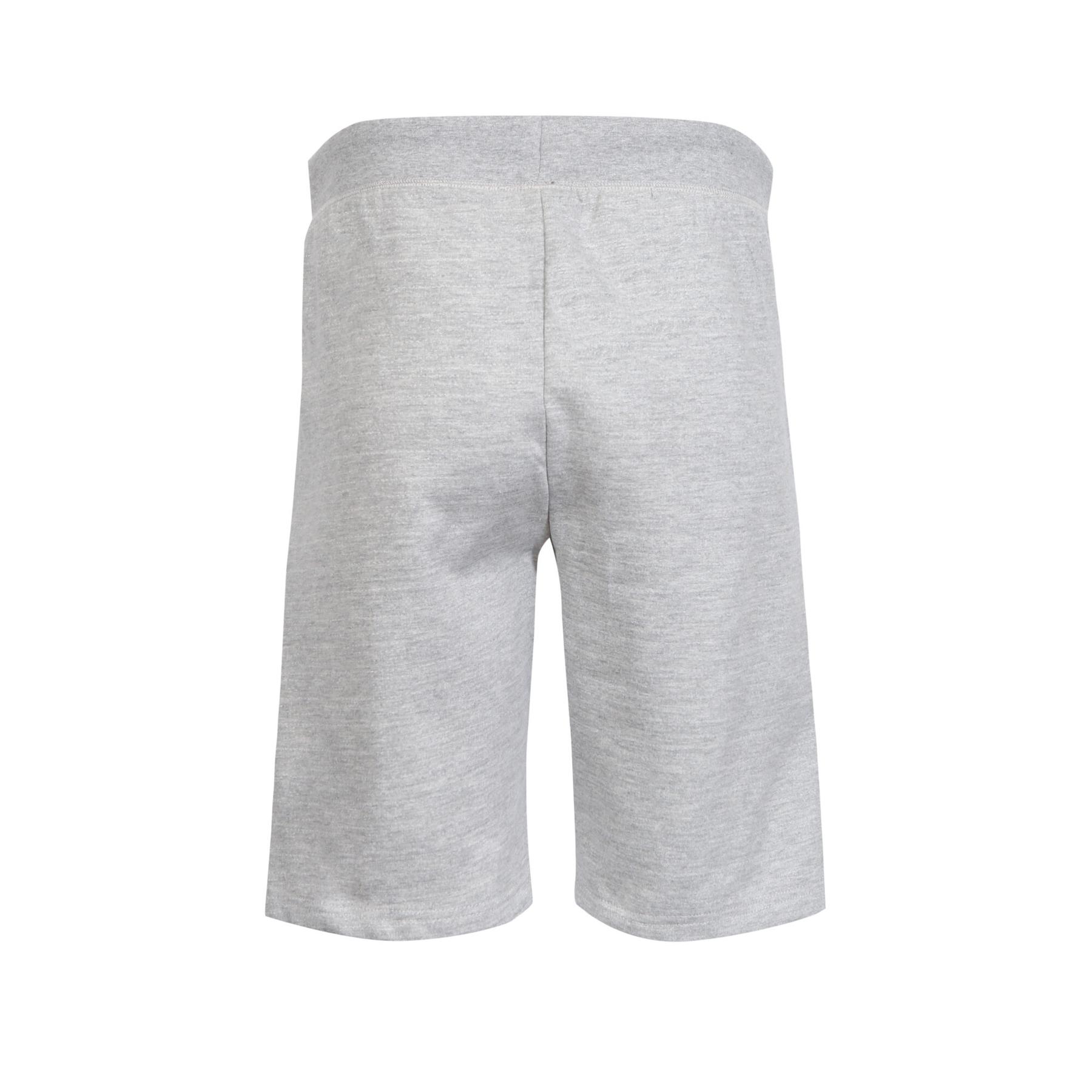 product/u/m/umbro_869101-60-123_grey_2.jpg