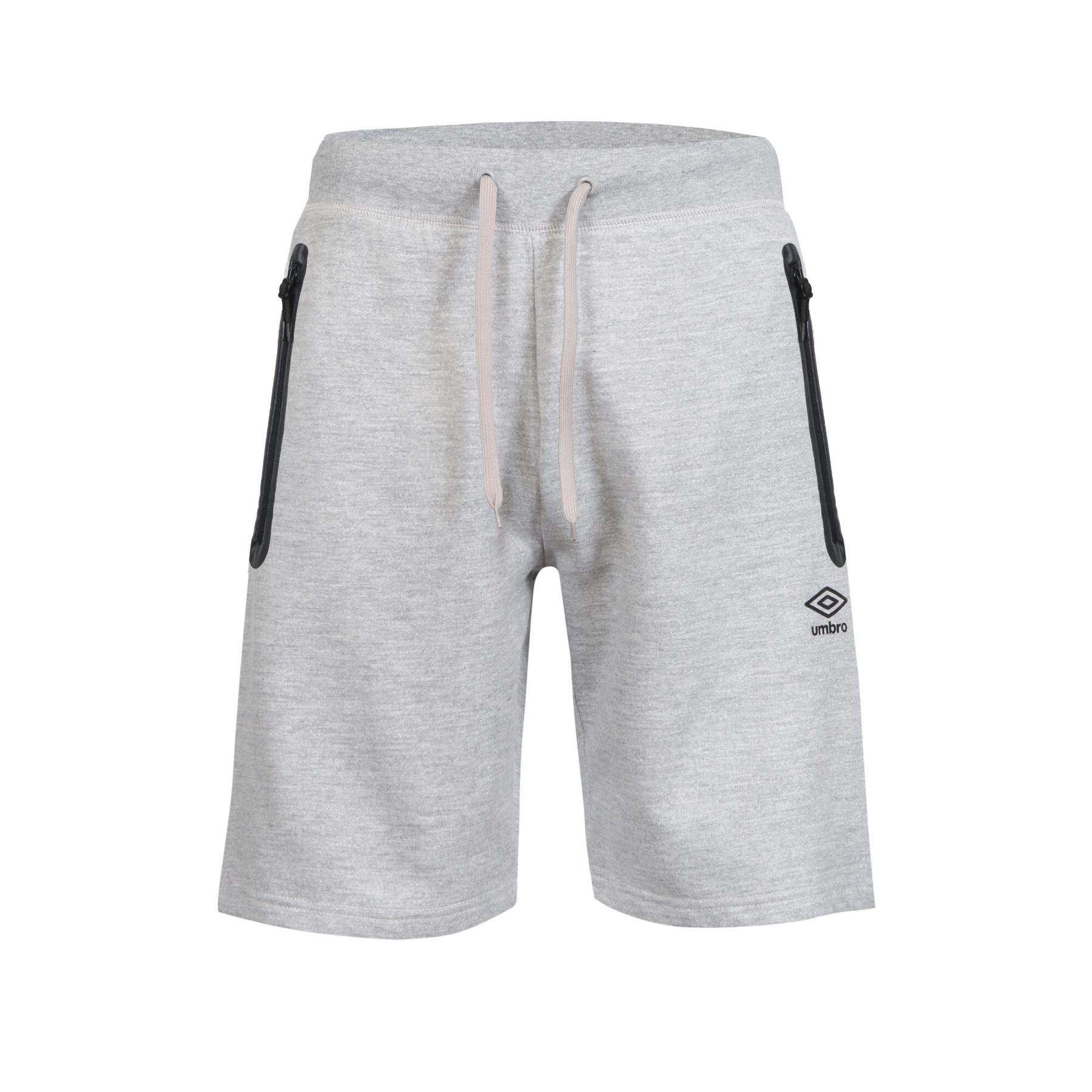 product/u/m/umbro_869101-60-123_grey_3.jpg