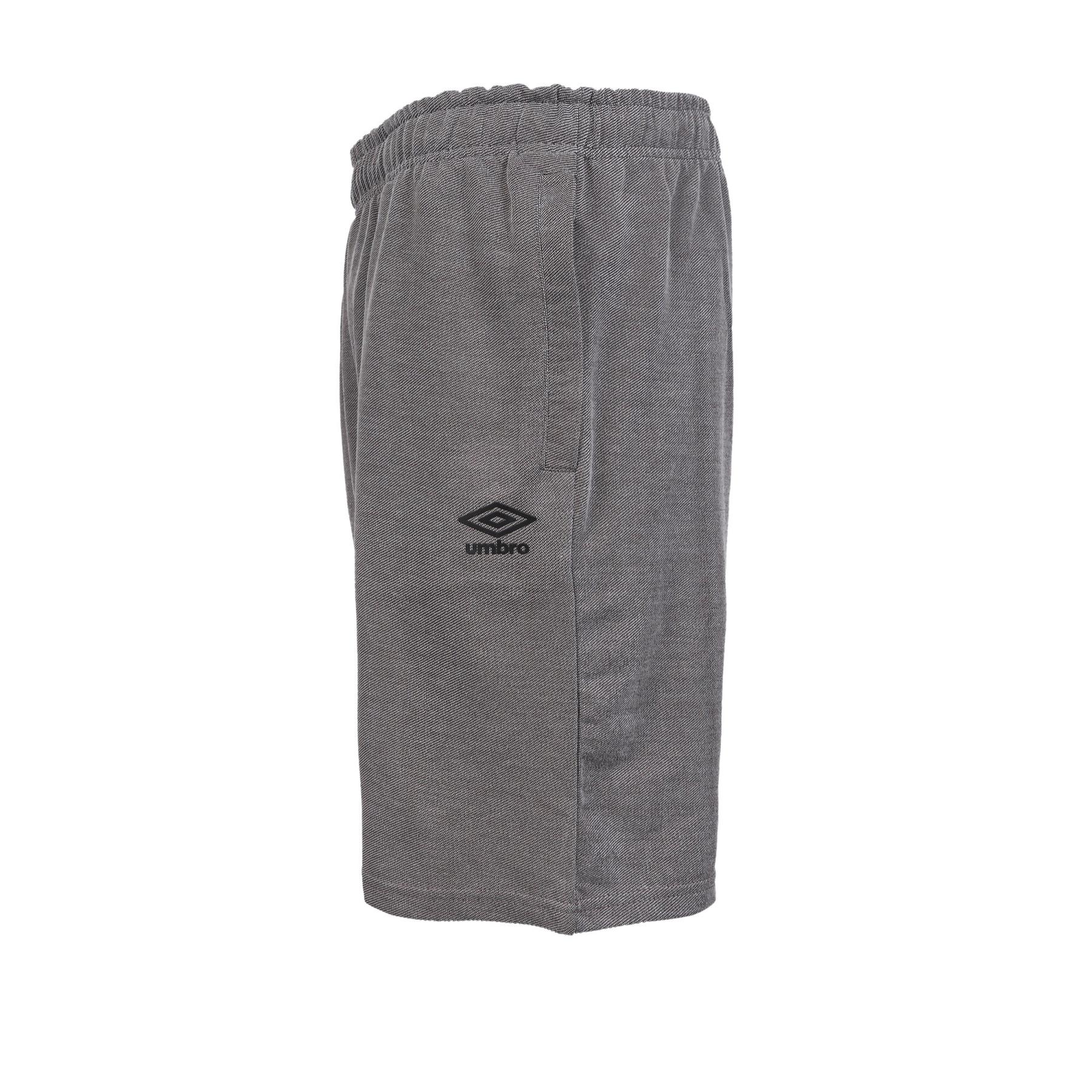 product/u/m/umbro_893341-60-123_gris_2.jpg