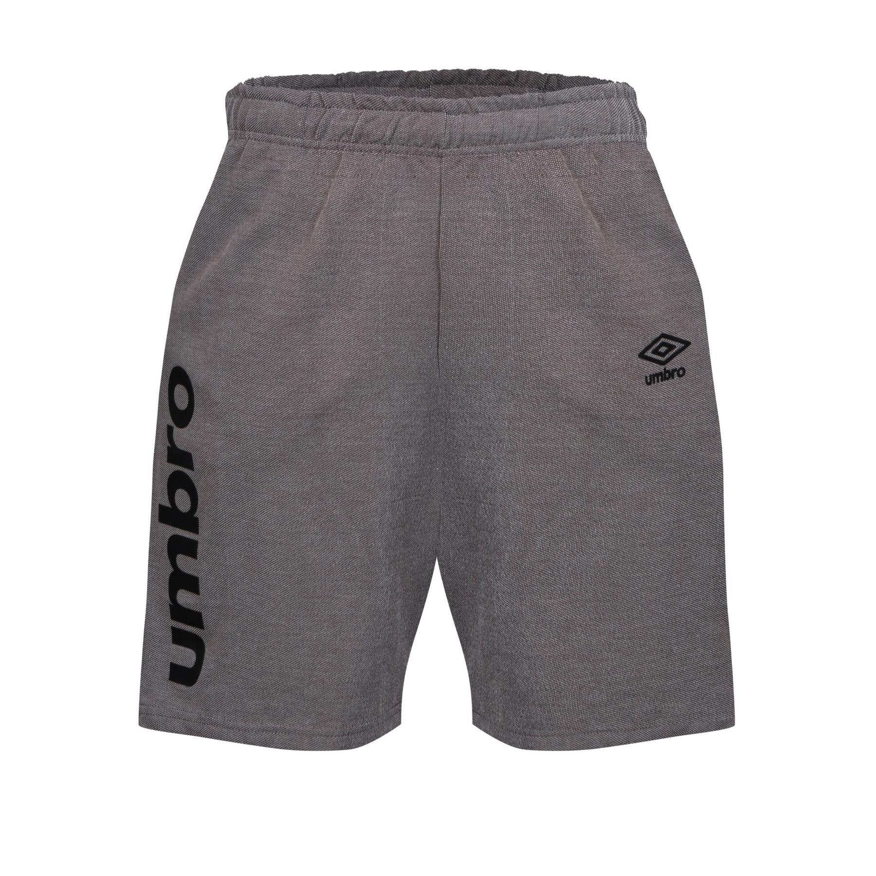 product/u/m/umbro_893341-60-123_gris_3.jpg