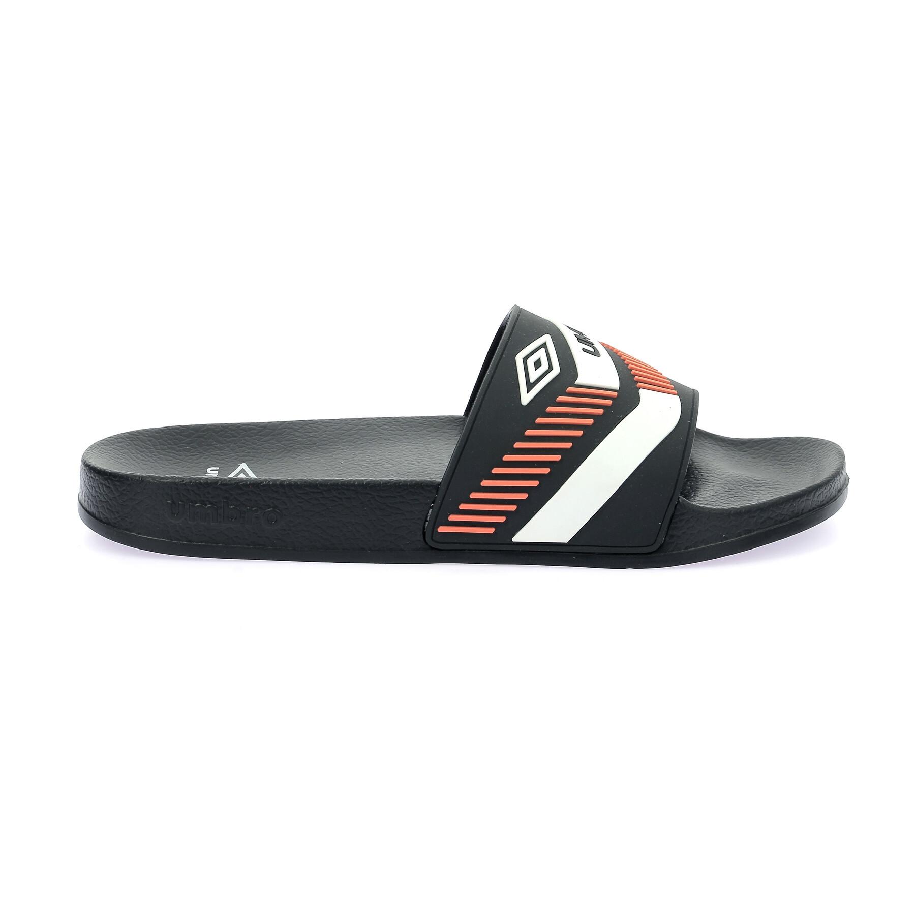 product/u/m/umbro_957580-60-84_noir_2.jpg