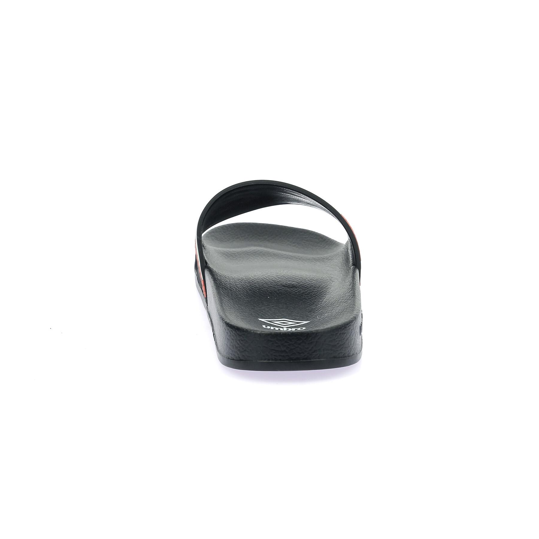 product/u/m/umbro_957580-60-84_noir_3.jpg