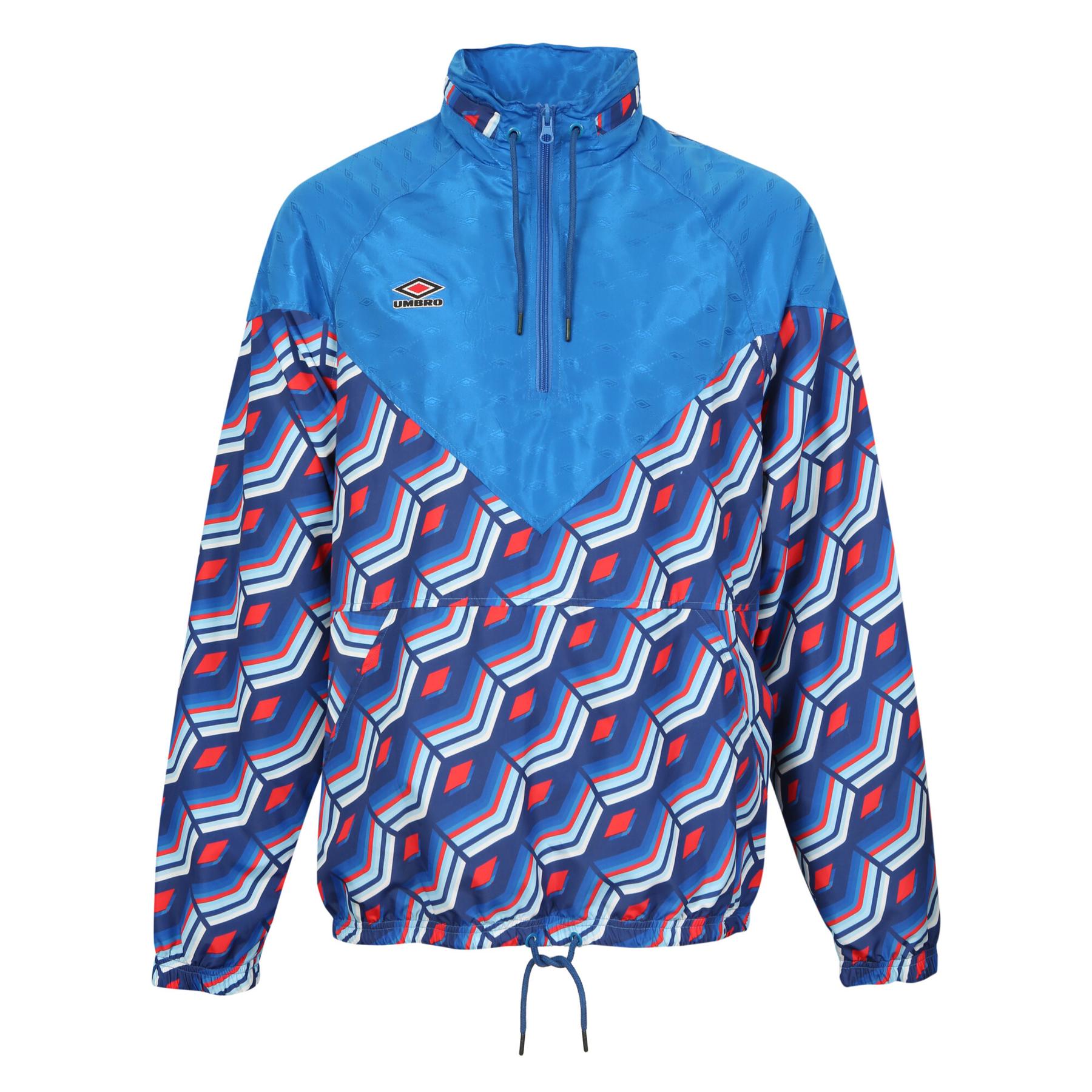 product/u/m/umbro_959580-60-53_panel-windbreak-regale-blue-multi_1.jpg