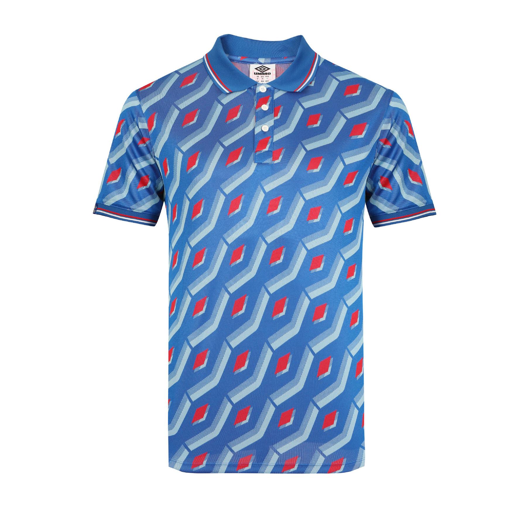 product/u/m/umbro_959700-60-53_blue-multi_1.jpg
