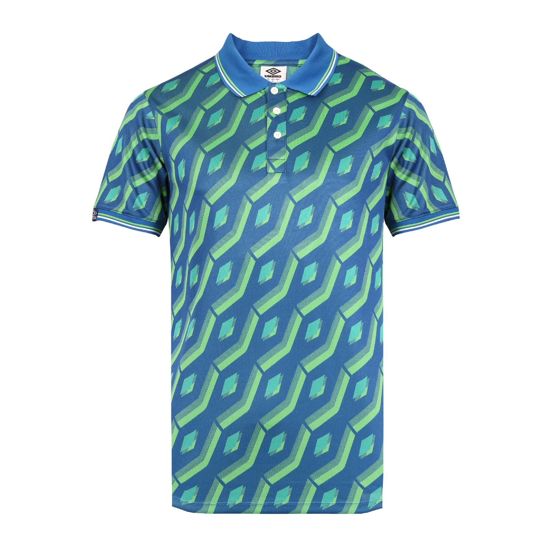 product/u/m/umbro_959700-60-63_green-multi_1.jpg