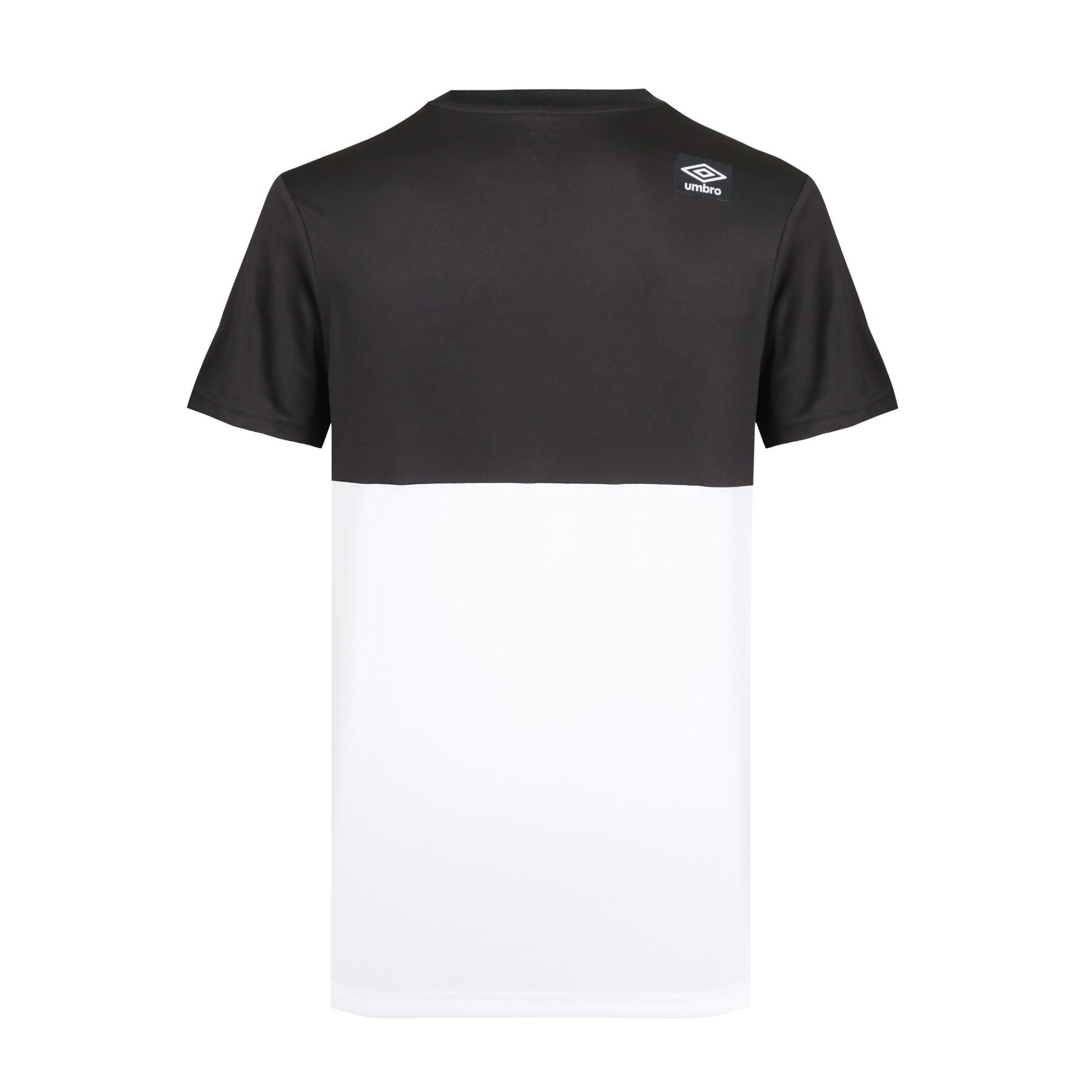 product/u/m/umbro_970080-60-3_blanc_2.jpg