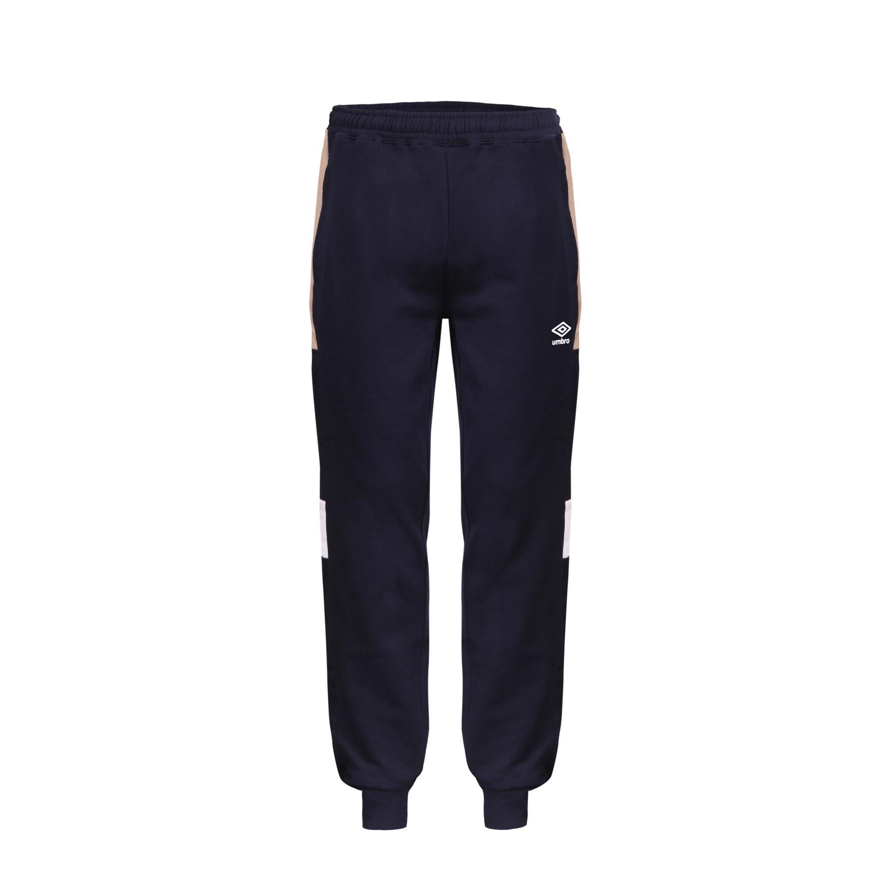 product/u/m/umbro_970240-60-10_marine_1.jpg