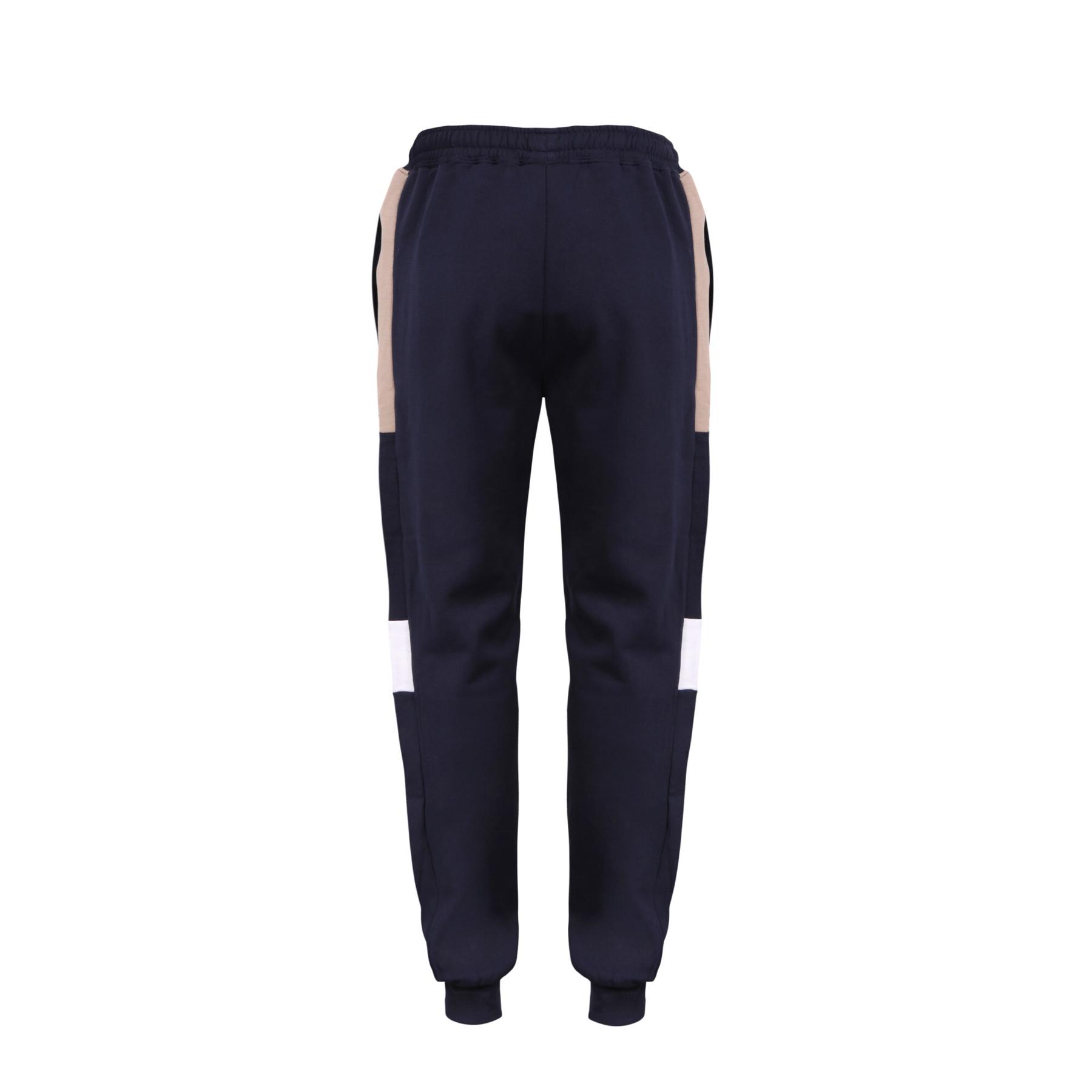 product/u/m/umbro_970240-60-10_marine_2.jpg