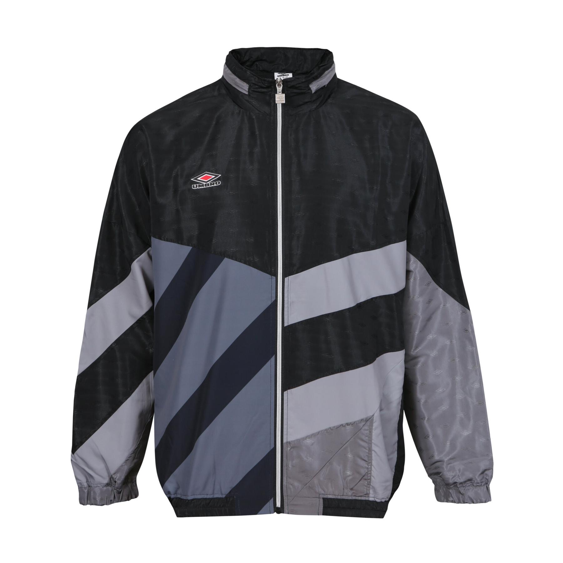 product/u/m/umbro_971790-60-81_noir_1.jpg