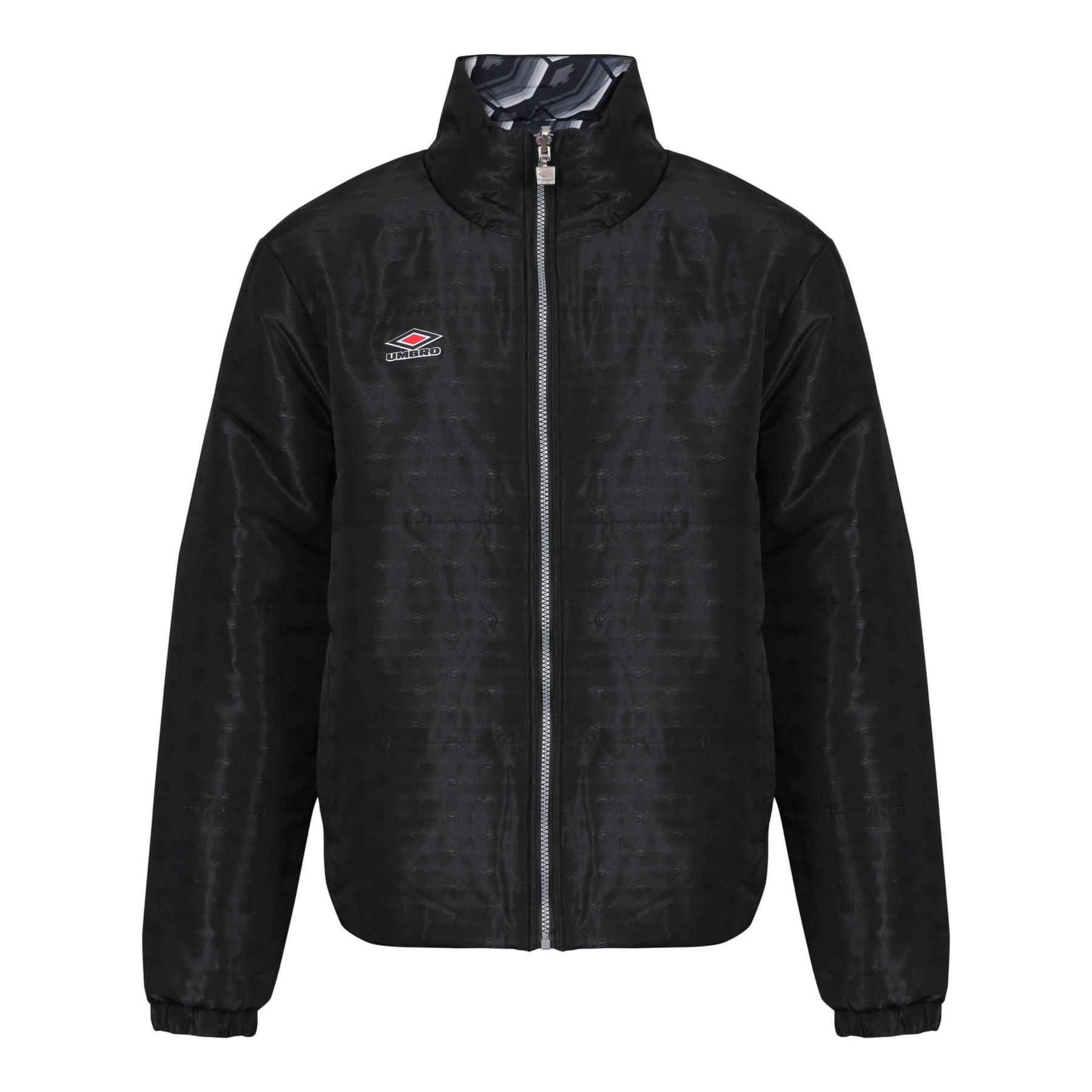 product/u/m/umbro_971800-60-83_noir-brillant_1.jpg
