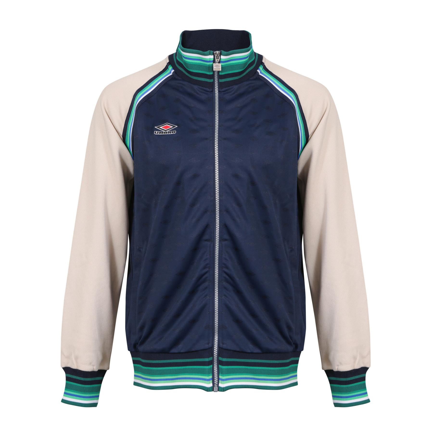 product/u/m/umbro_971820-60-104_marine_1.jpg