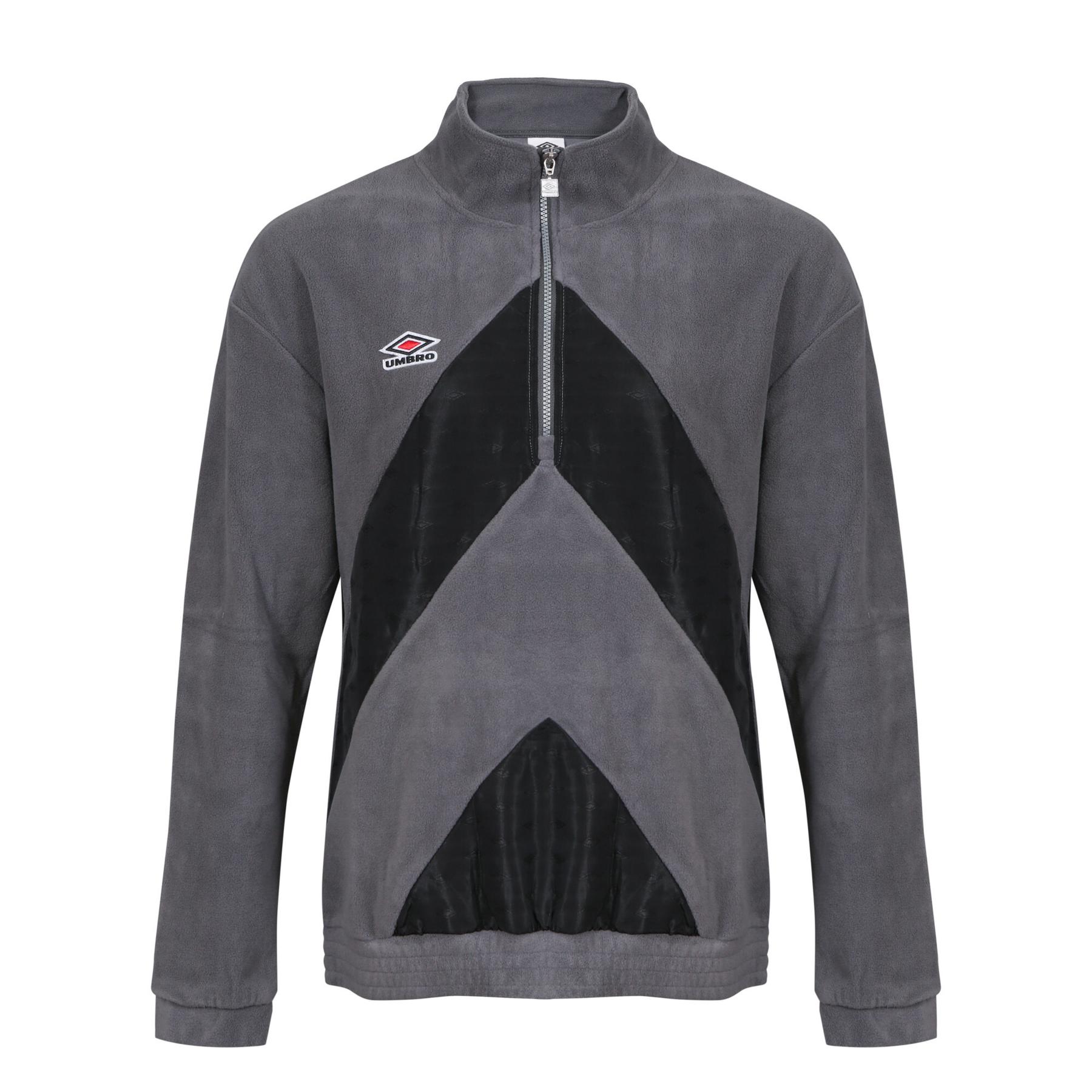 product/u/m/umbro_971830-60-12_panel-qtr-zip-f-gris_1.jpg