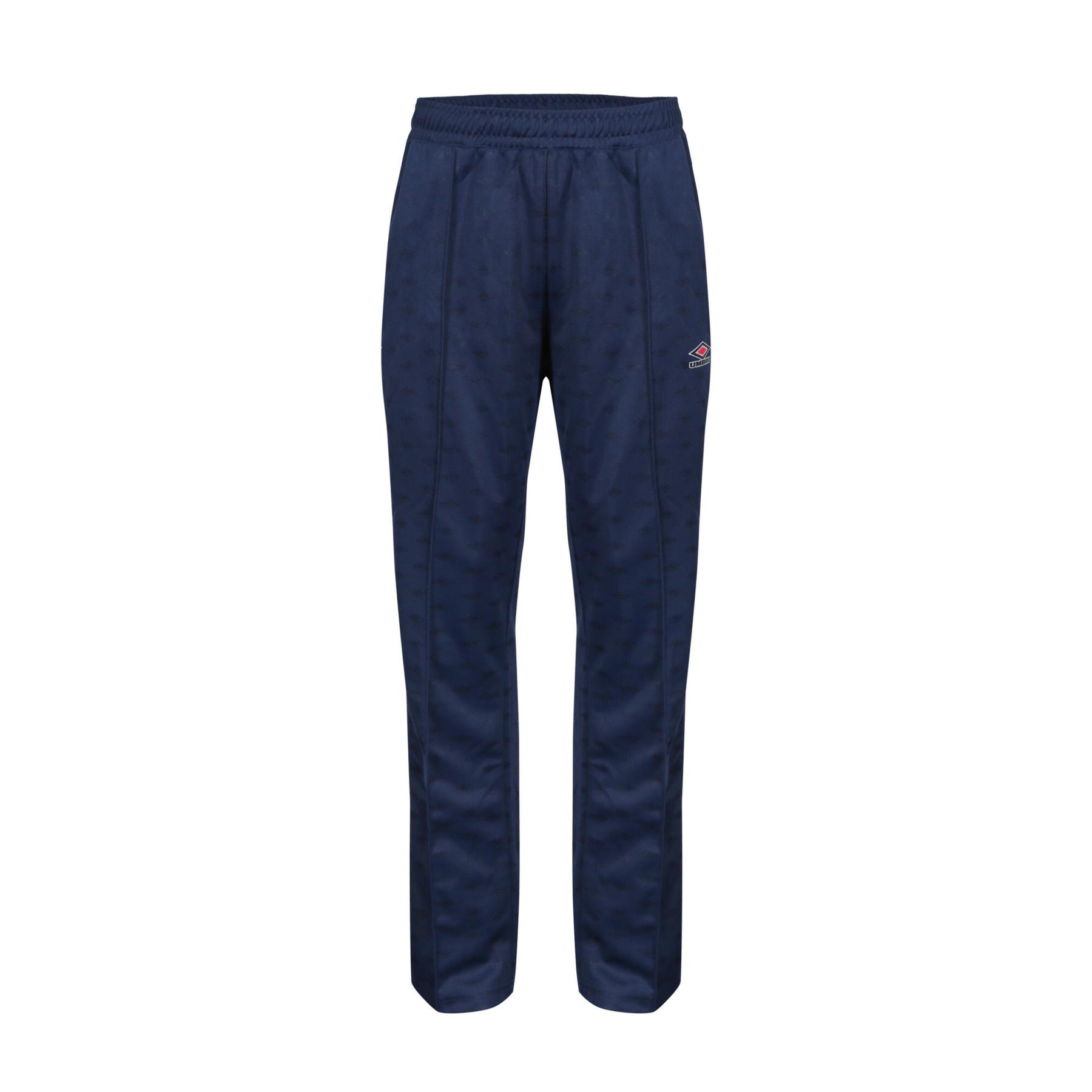 product/u/m/umbro_971870-60-102_monog-trac-pan-dark-navy_1.jpg
