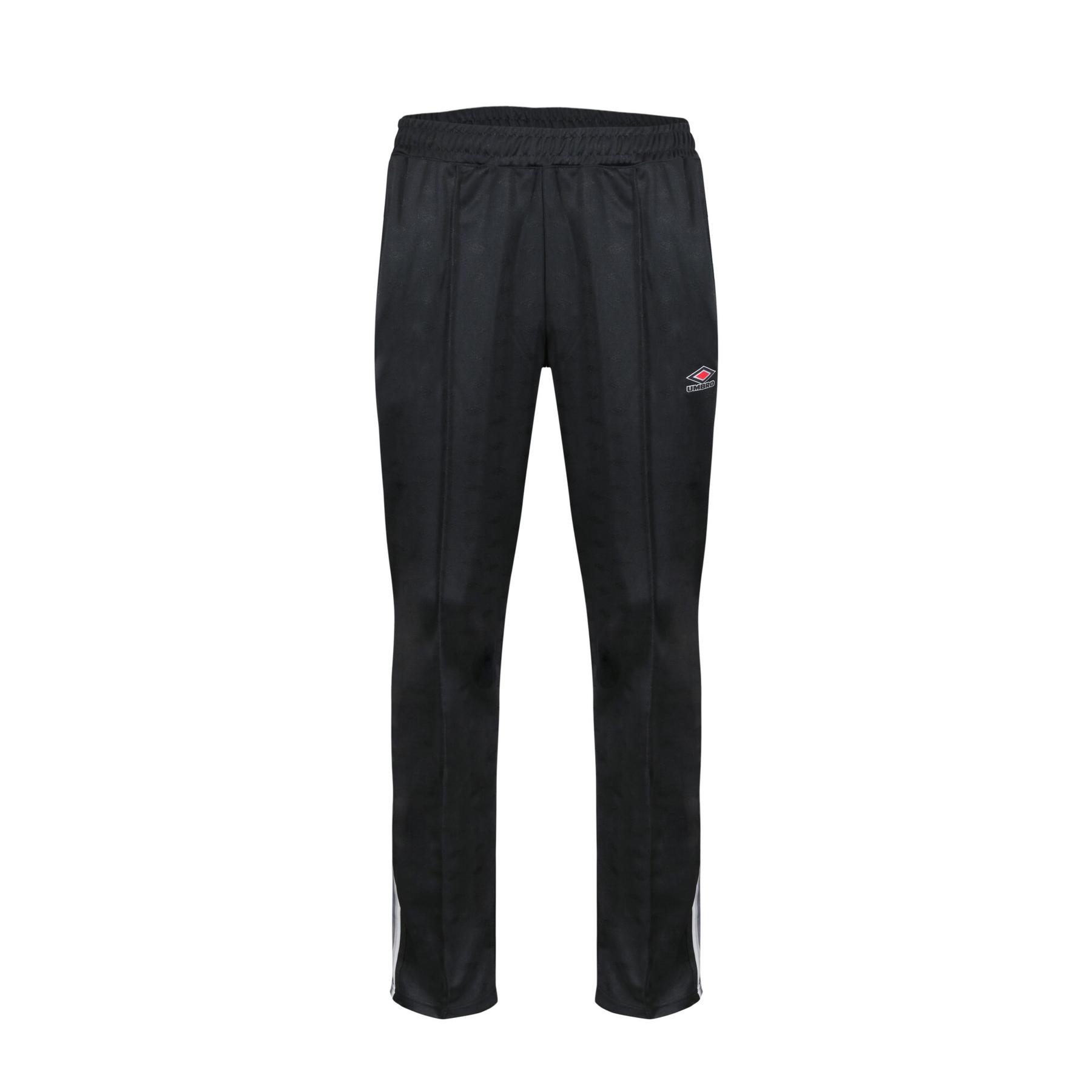 product/u/m/umbro_971870-60-8_black_1.jpg